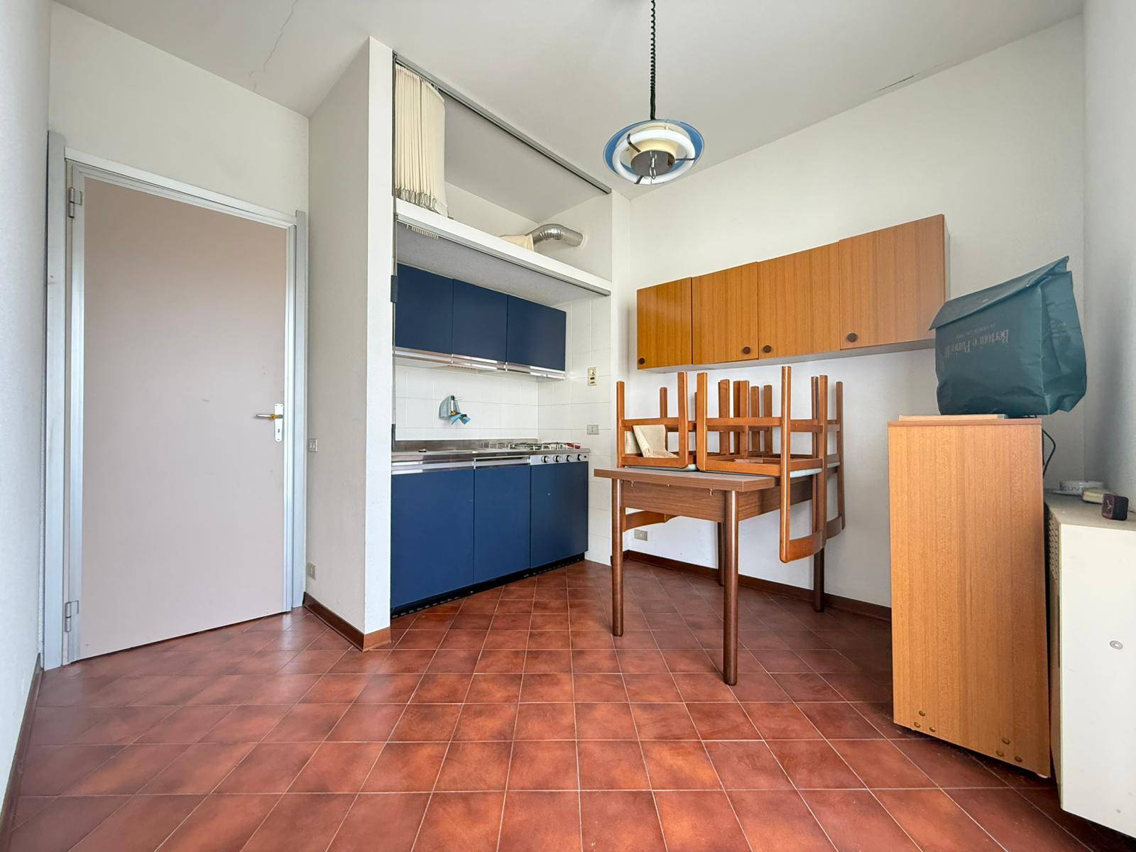 3 locali in vendita a San Bartolomeo al Mare