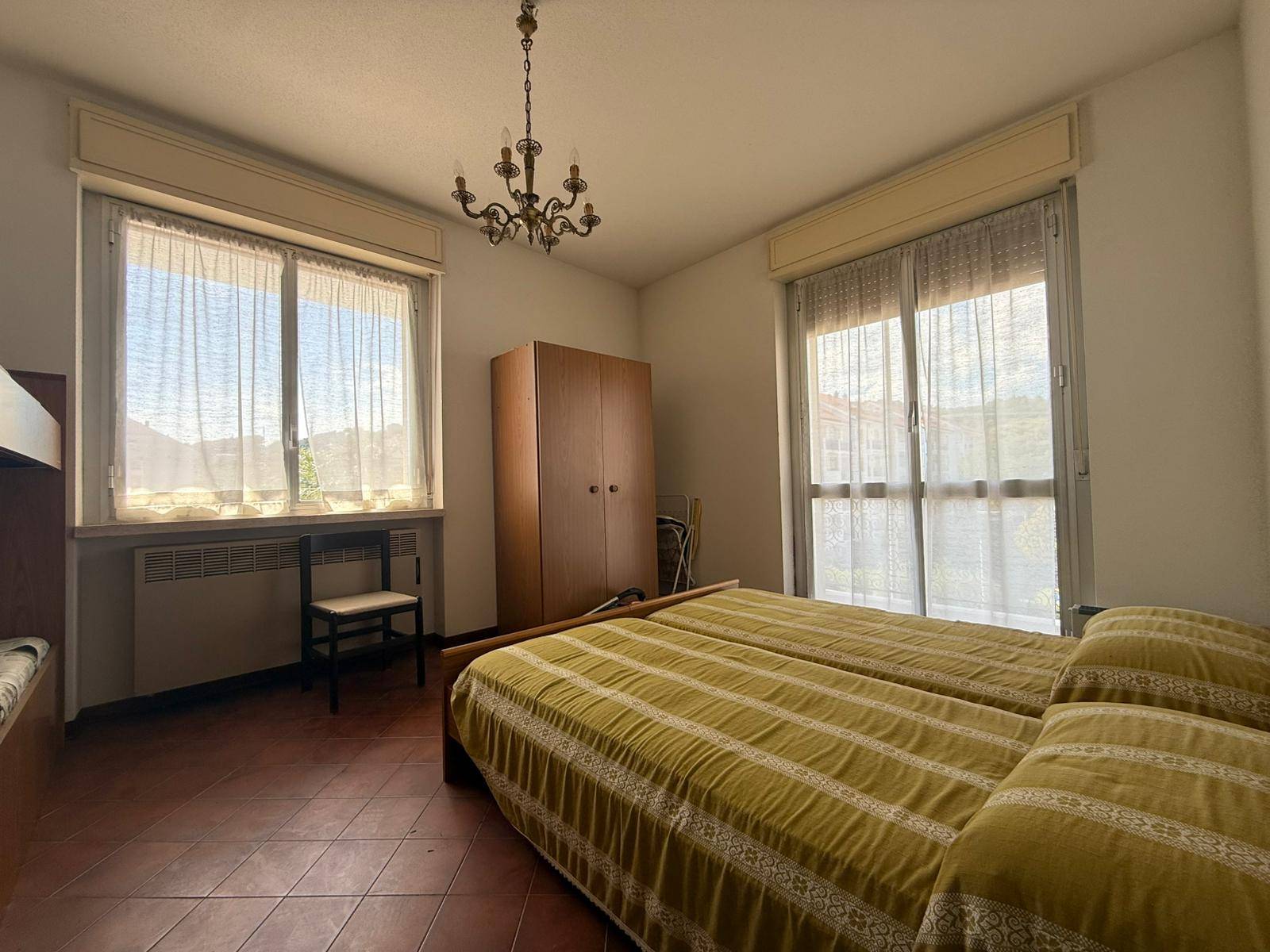 3 locali in vendita a San Bartolomeo al Mare