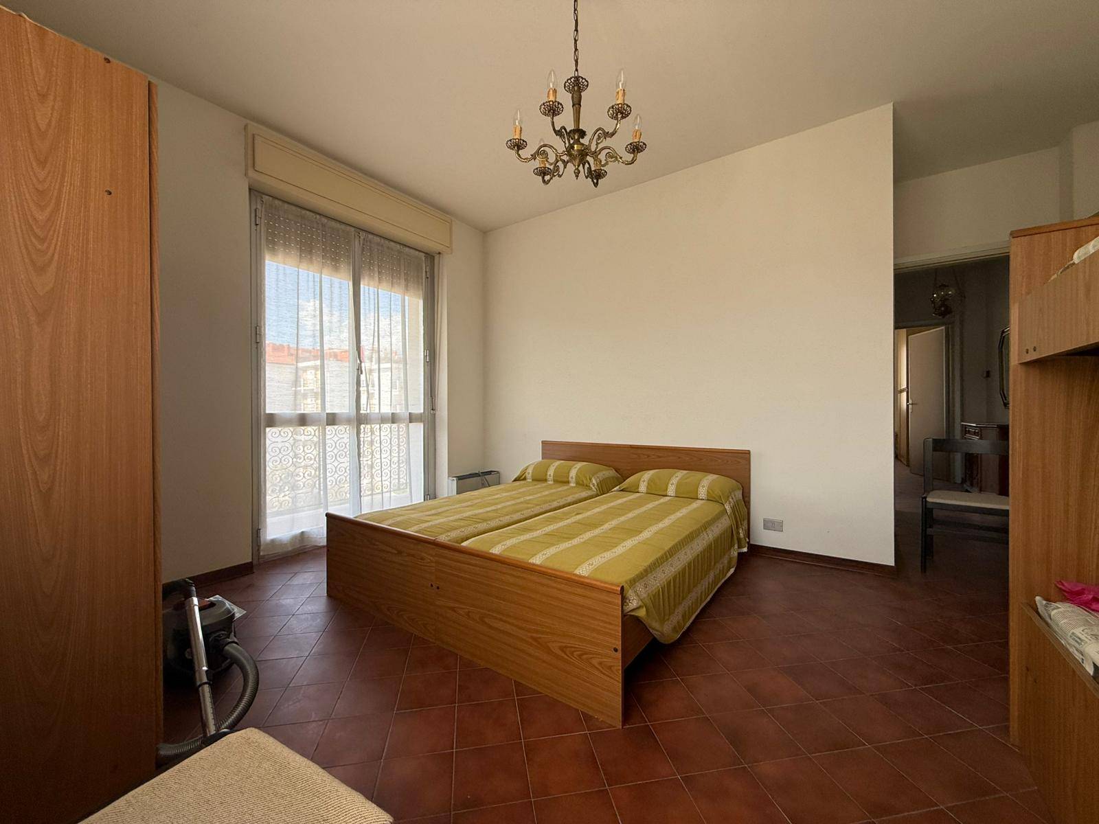 3 locali in vendita a San Bartolomeo al Mare