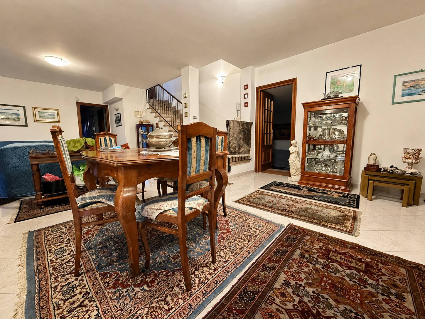 Villa singola in vendita a Imperia