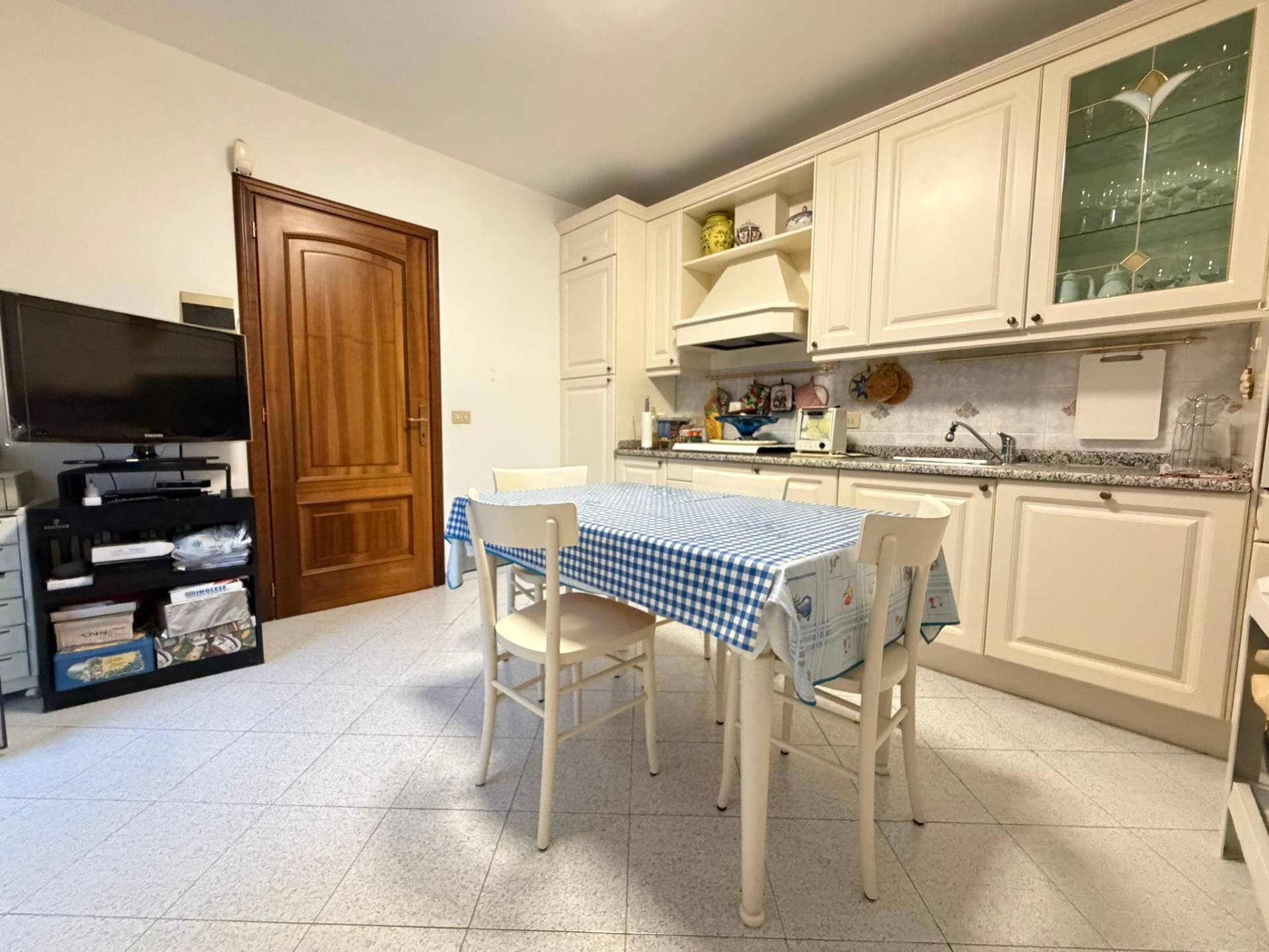 Villa singola in vendita a Imperia