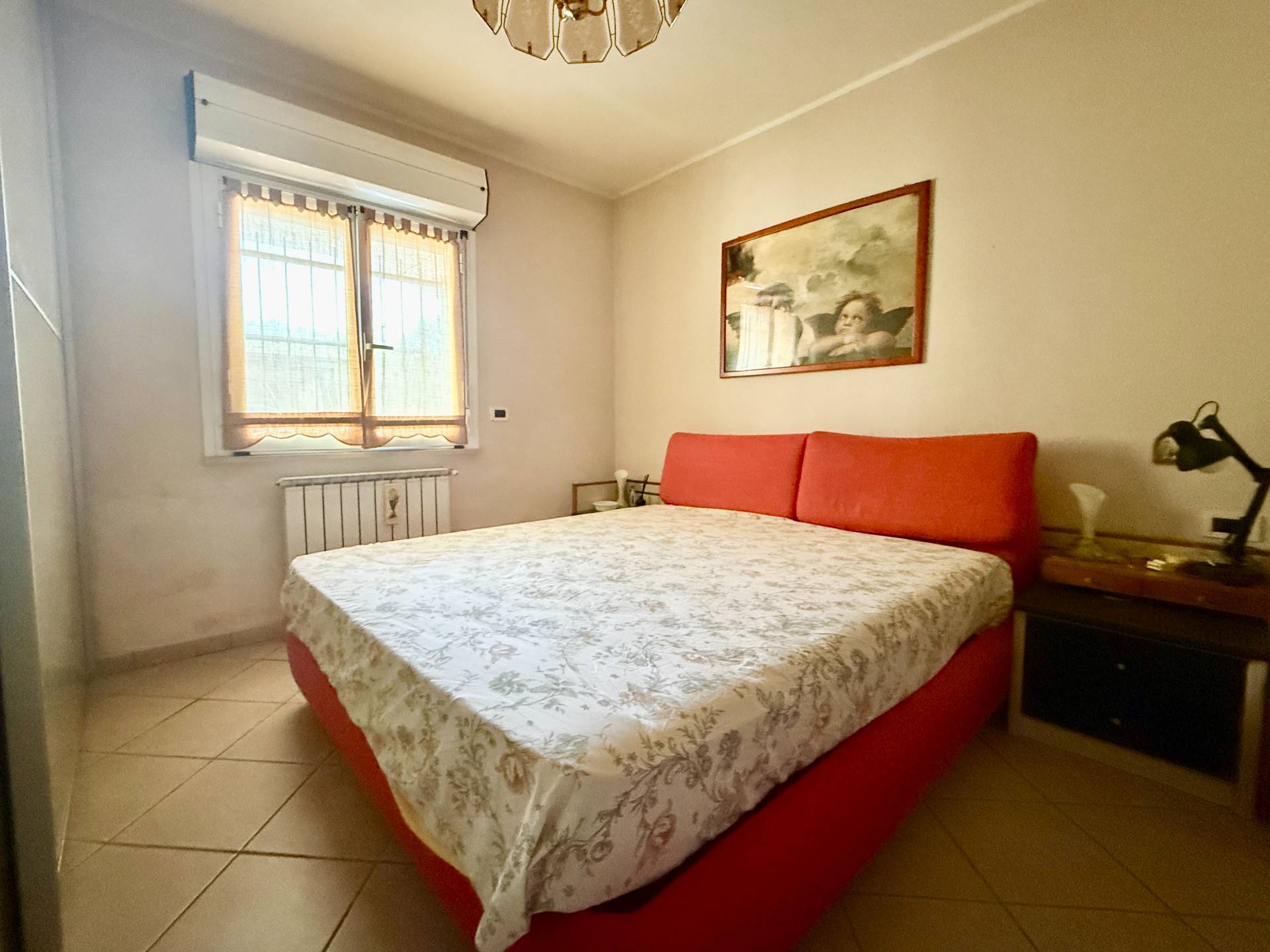 Casa semindipendente in vendita a Andora