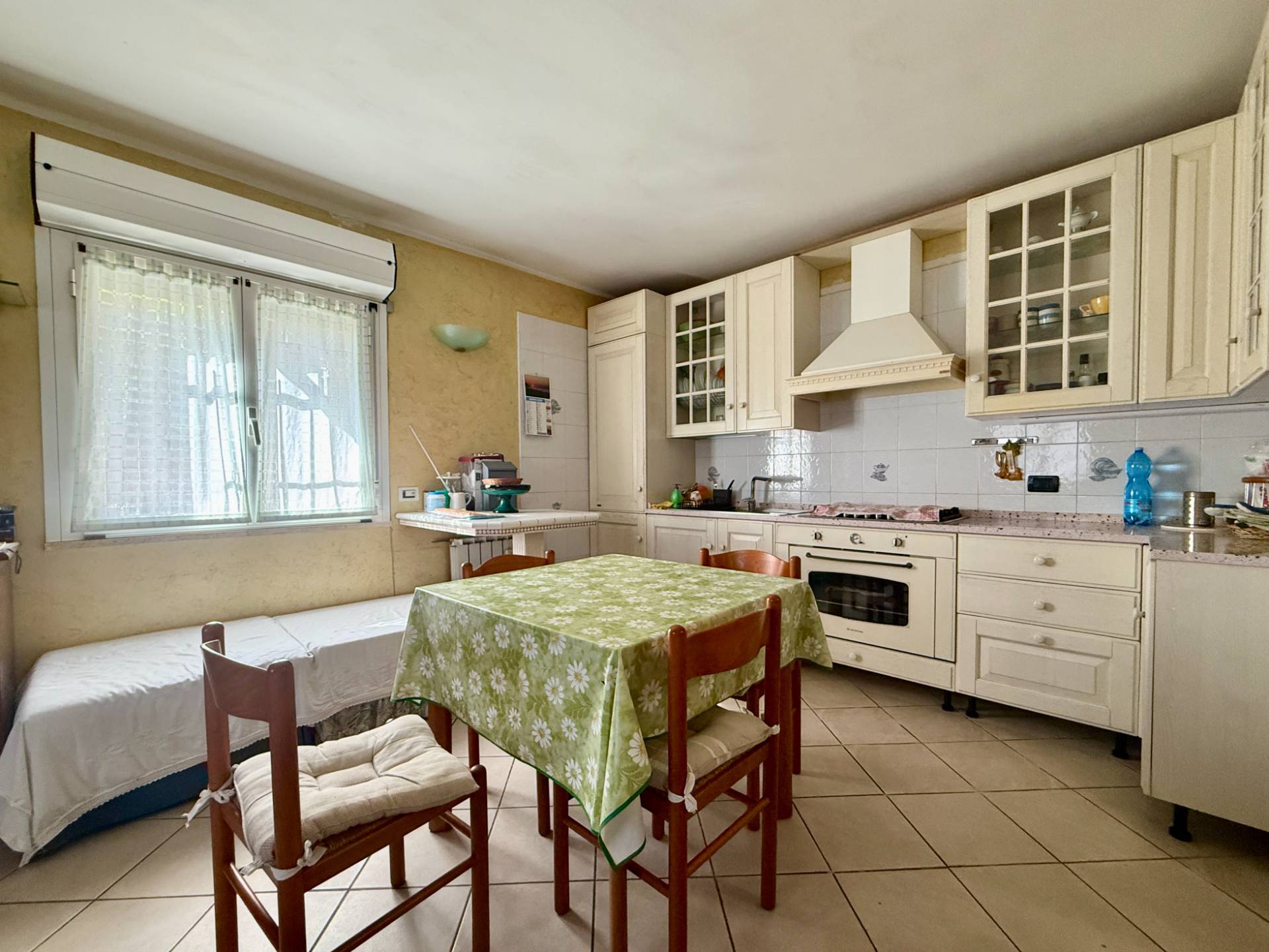 Casa semindipendente in vendita a Andora