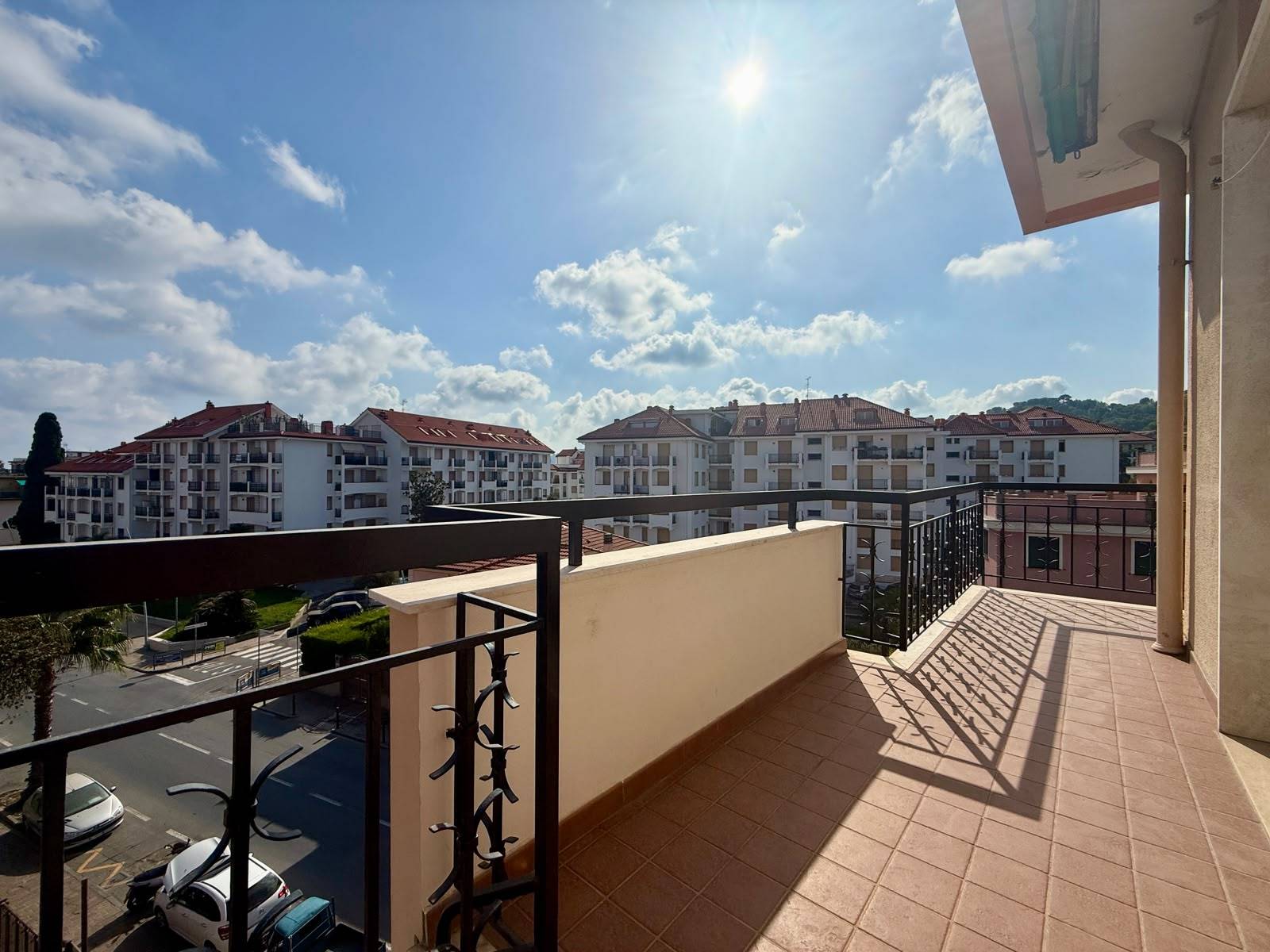 2 locali in vendita a San Bartolomeo al Mare