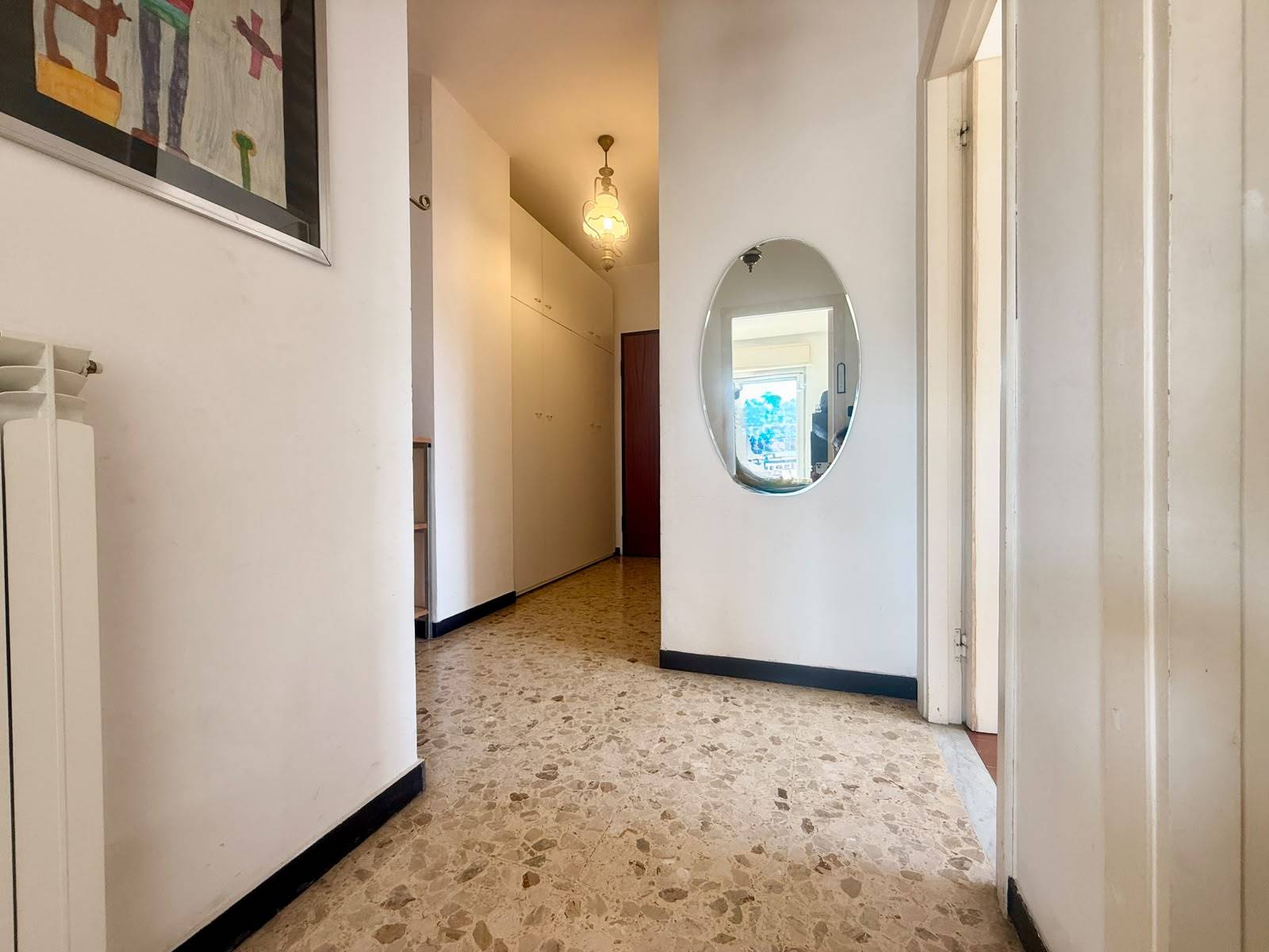 2 locali in vendita a San Bartolomeo al Mare