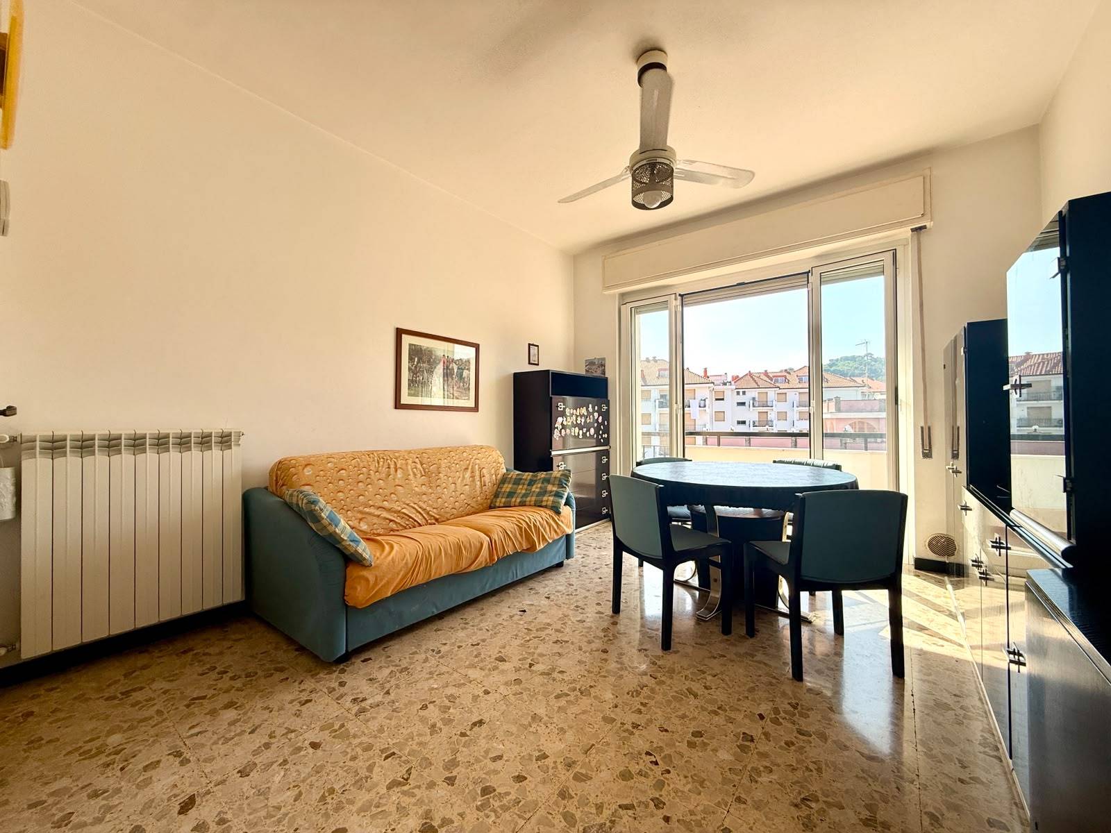 2 locali in vendita a San Bartolomeo al Mare