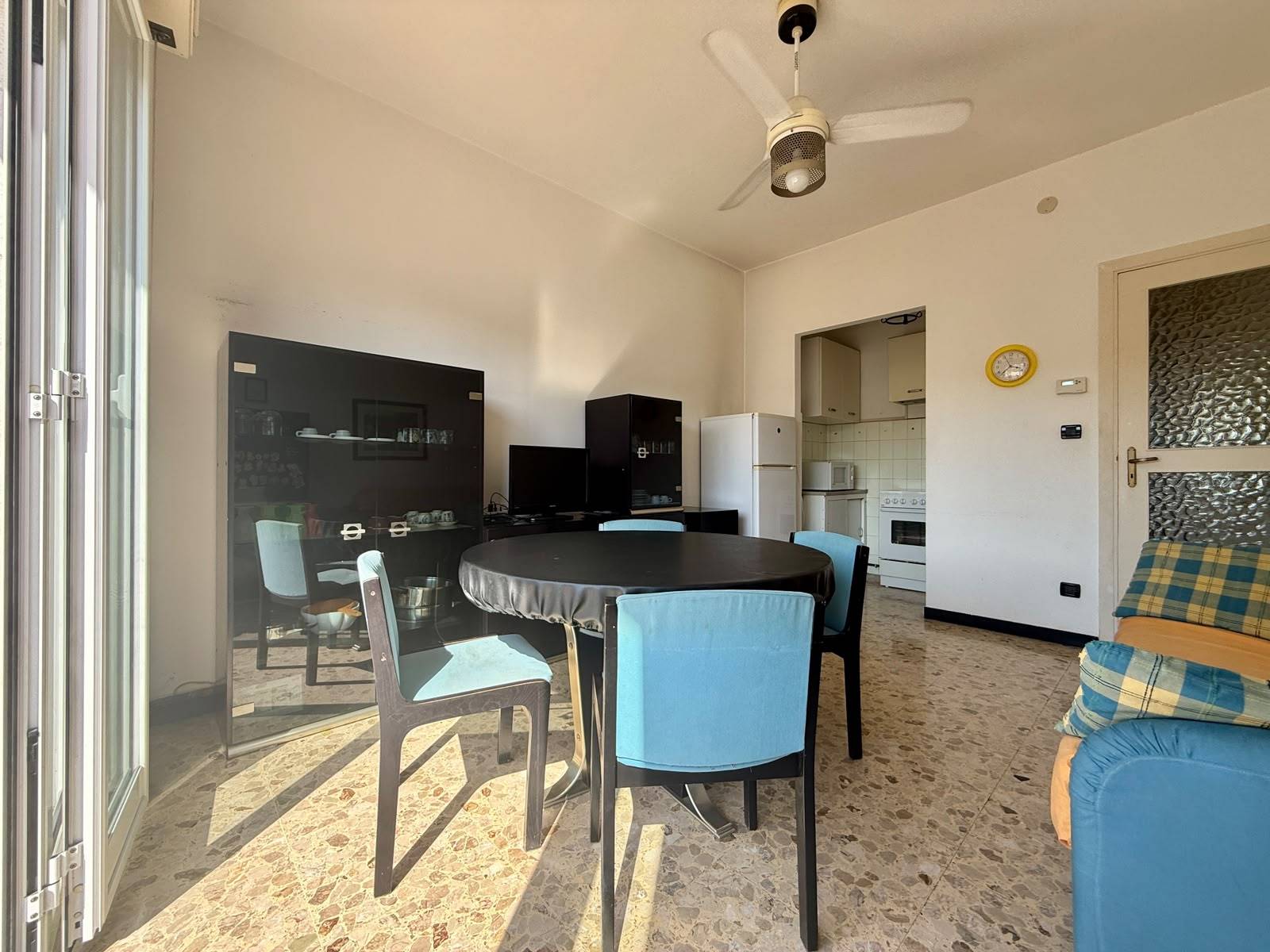 2 locali in vendita a San Bartolomeo al Mare