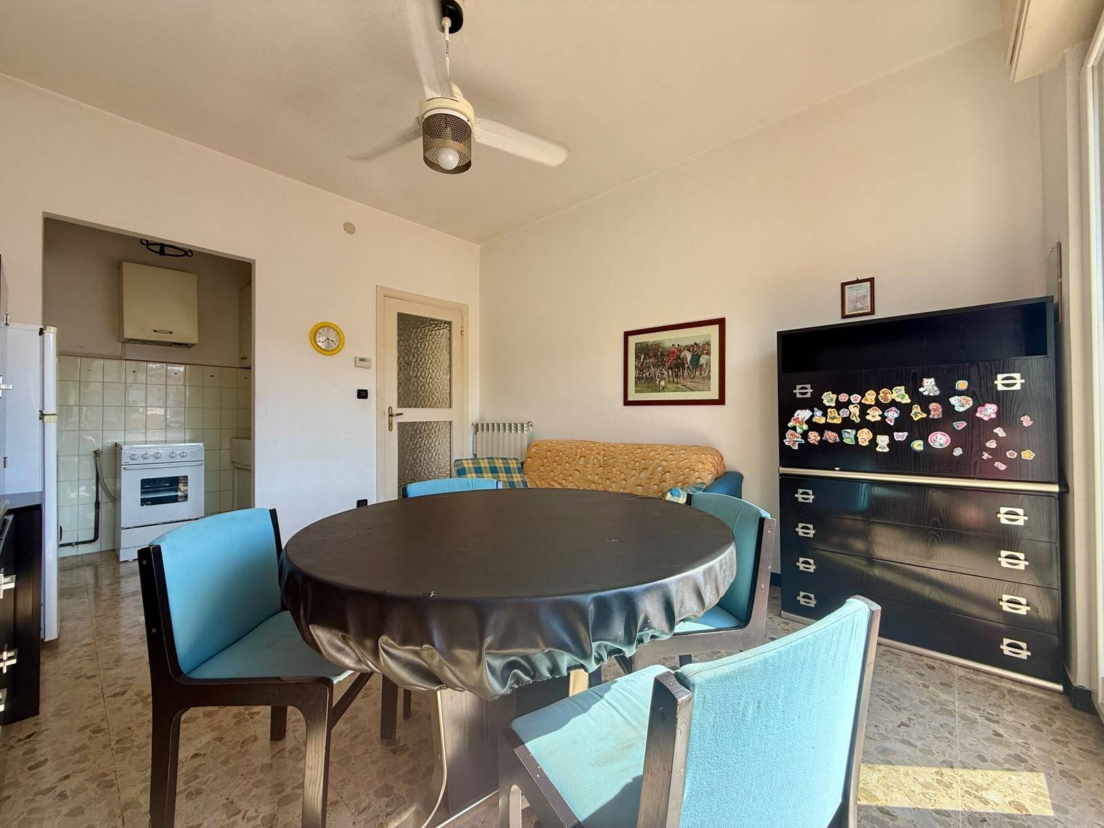 2 locali in vendita a San Bartolomeo al Mare