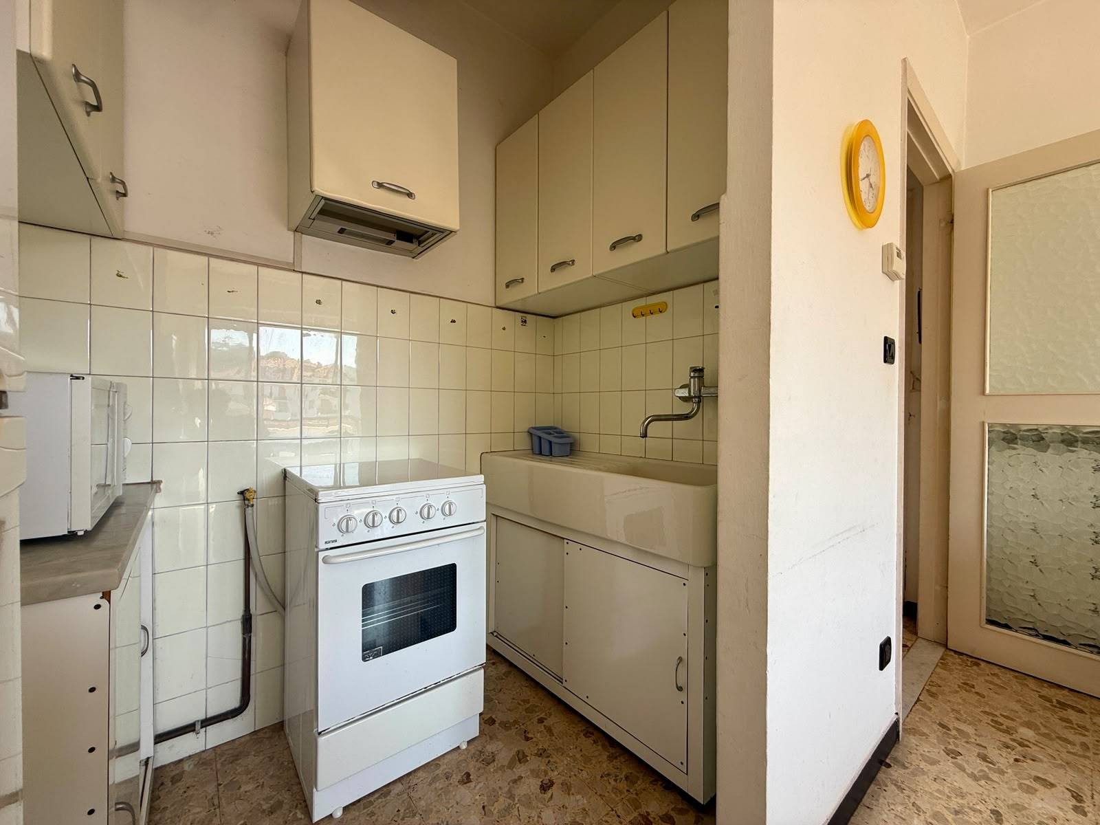 2 locali in vendita a San Bartolomeo al Mare