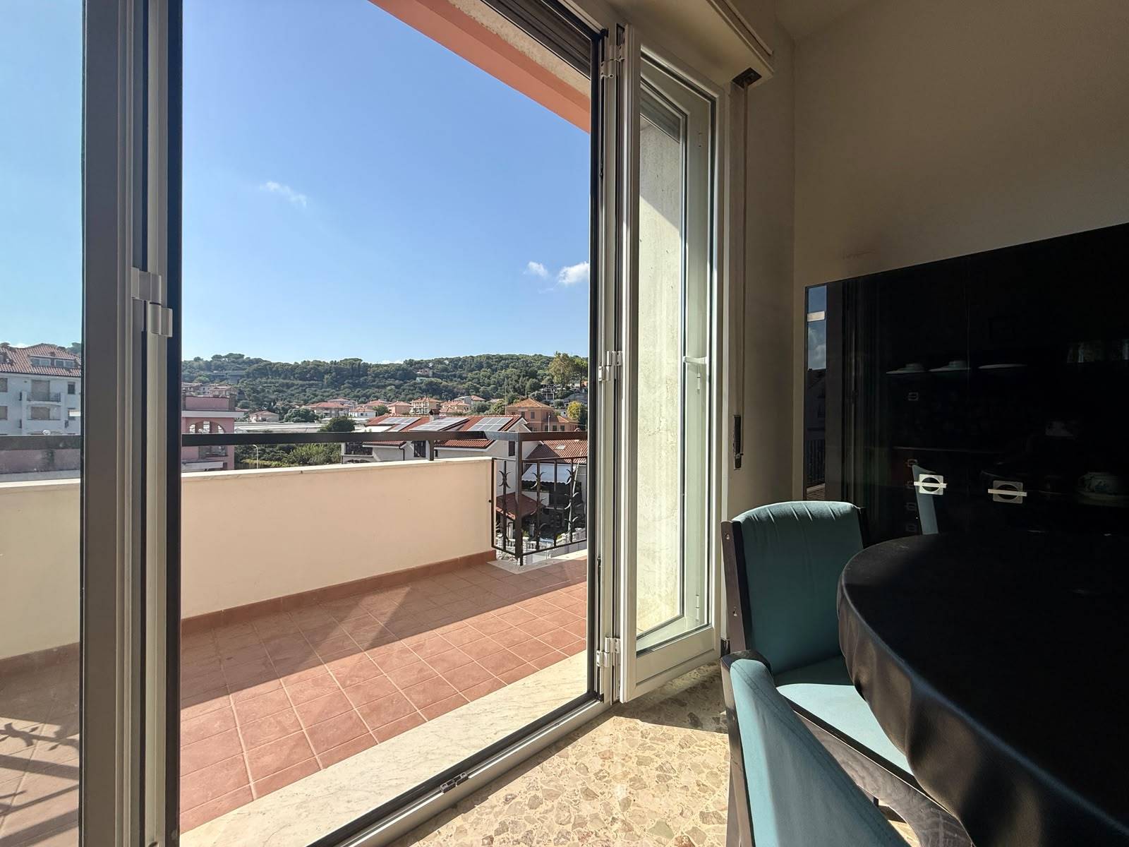 2 locali in vendita a San Bartolomeo al Mare