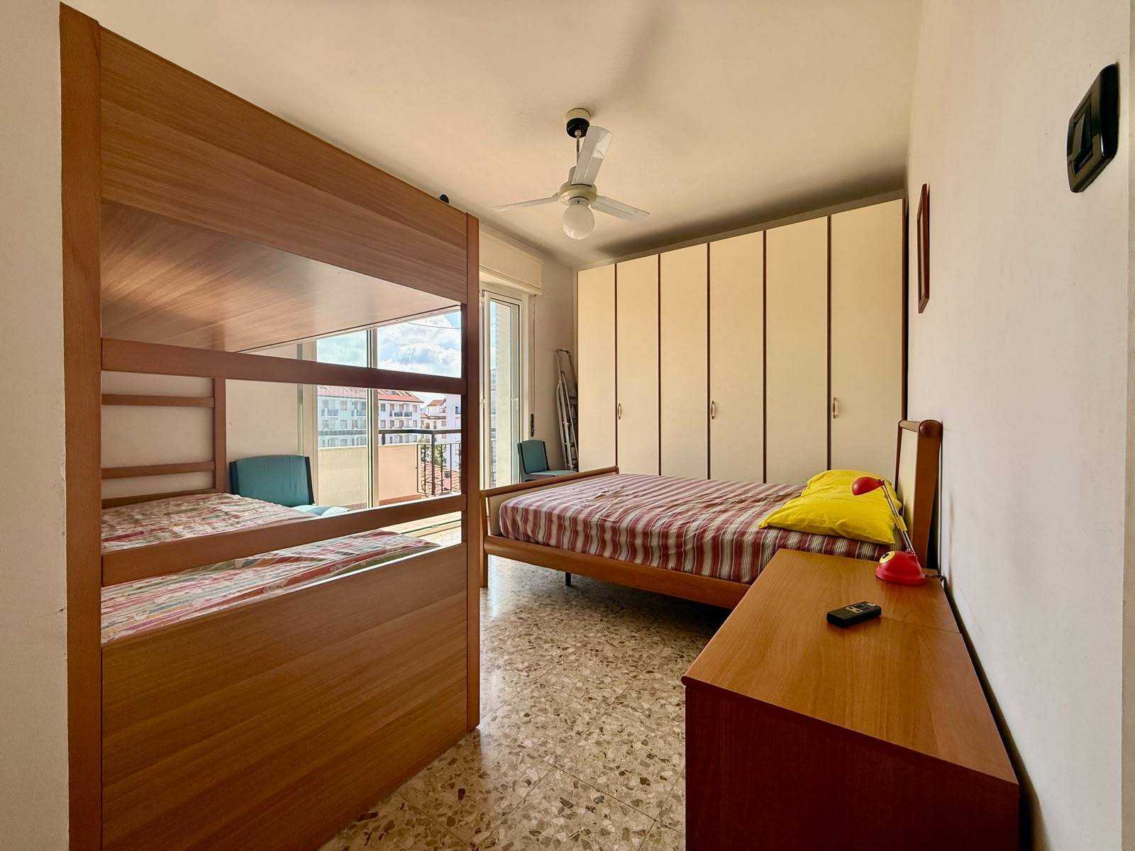 2 locali in vendita a San Bartolomeo al Mare
