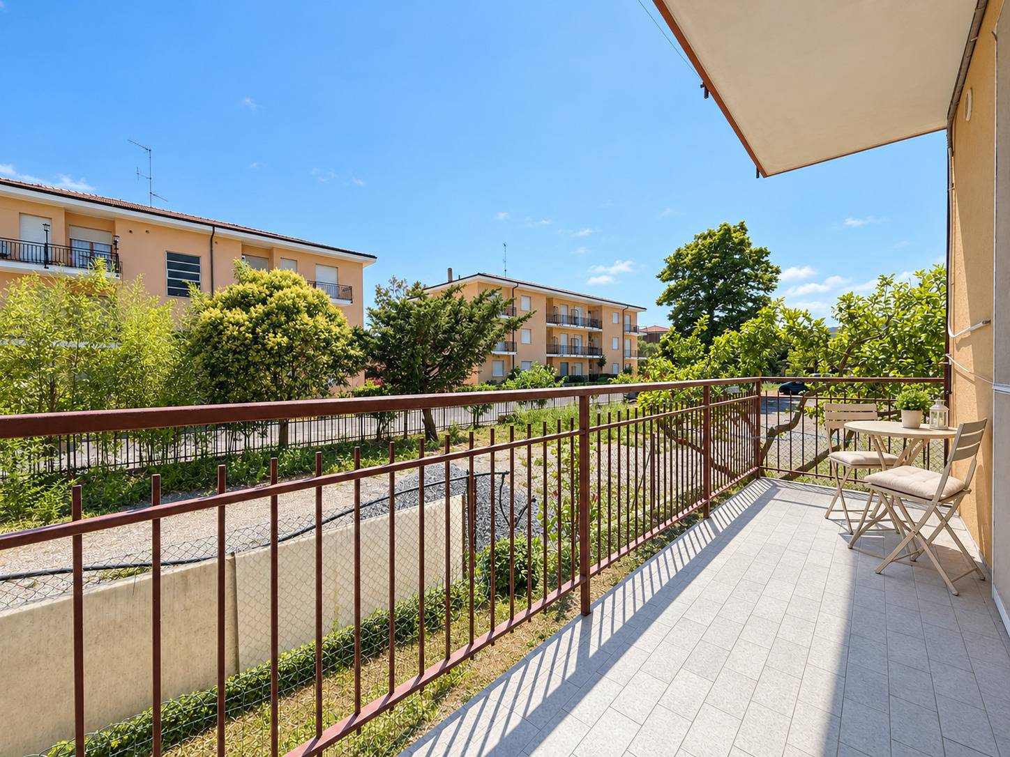 6 locali in vendita a Diano Marina