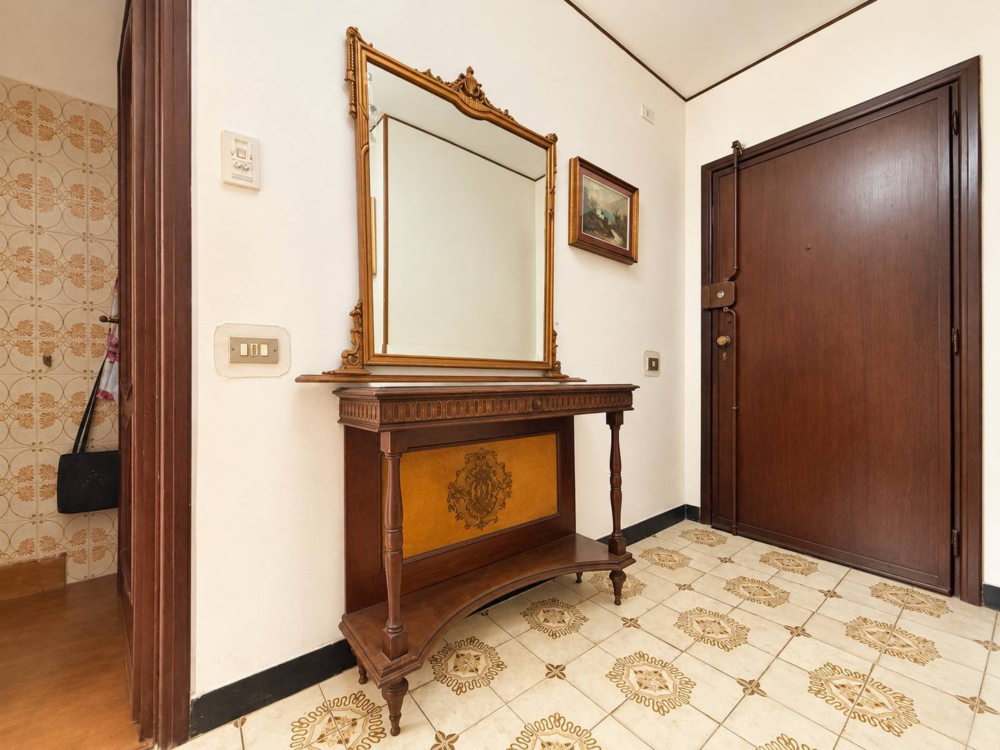 2 locali in vendita a Diano Marina