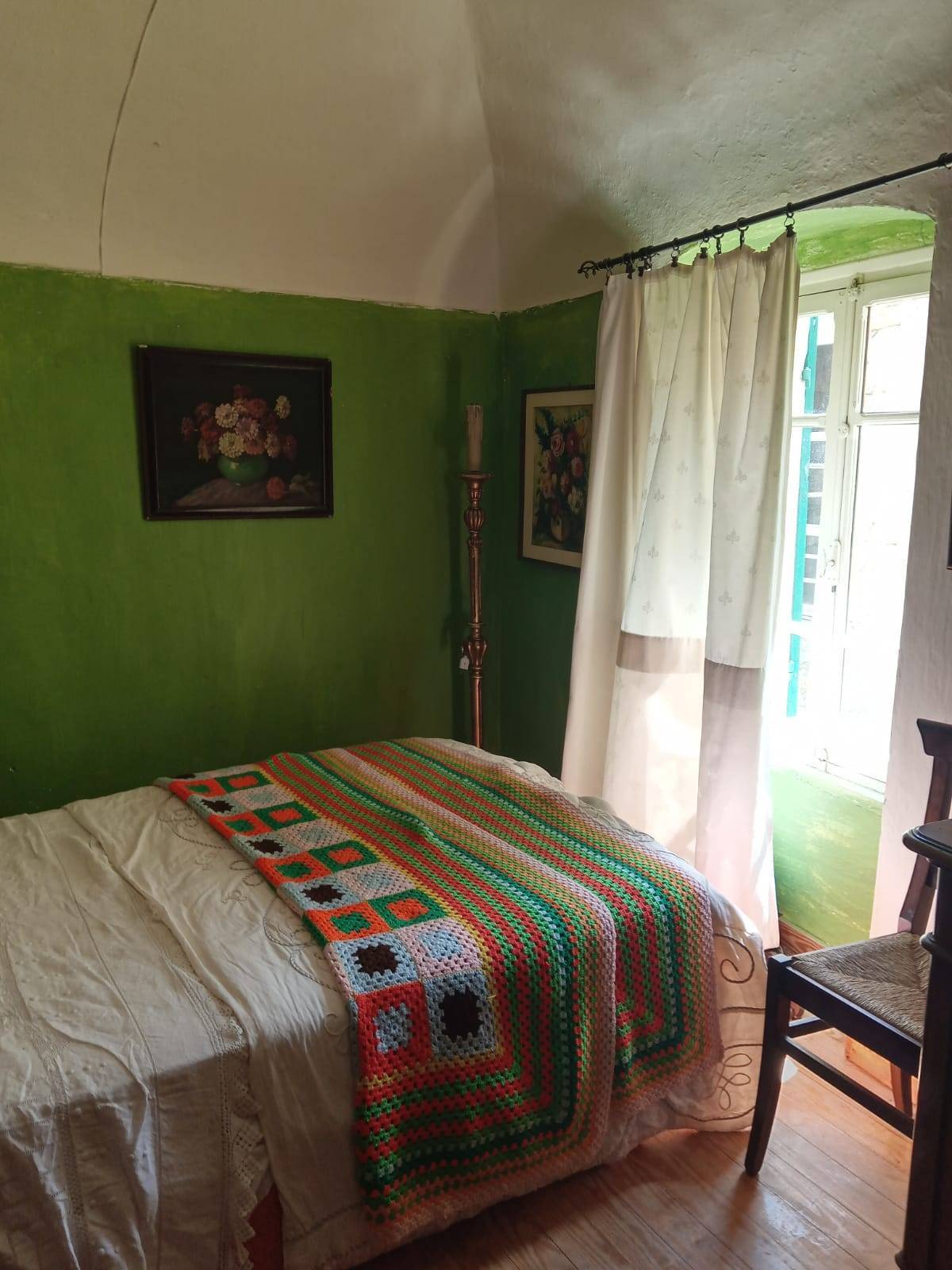 Casa semindipendente in vendita a San Bartolomeo al Mare