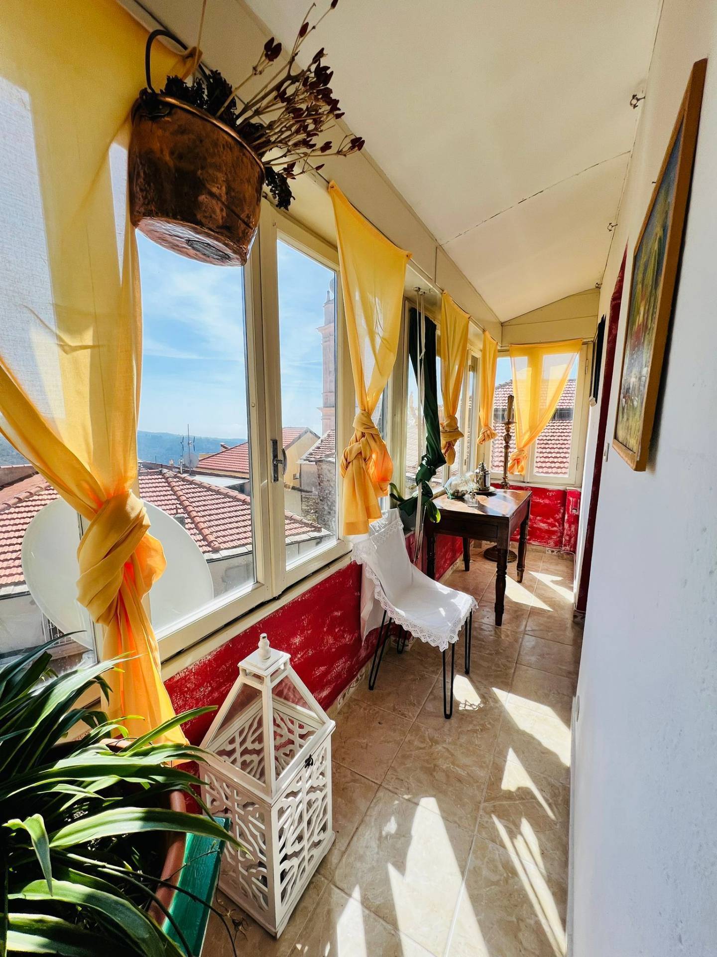 Casa semindipendente in vendita a San Bartolomeo al Mare