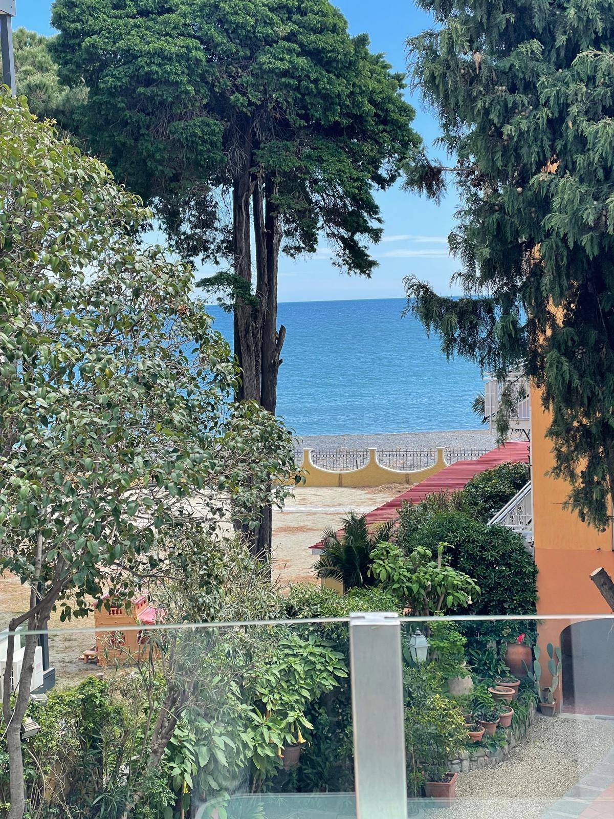 2 locali in vendita a Diano Marina