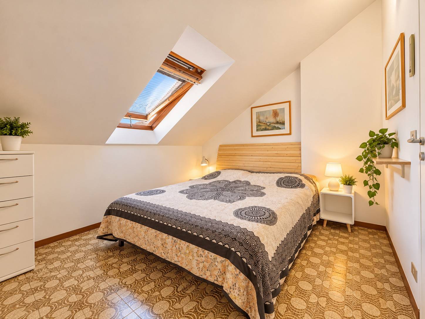 2 locali in vendita a San Bartolomeo al Mare