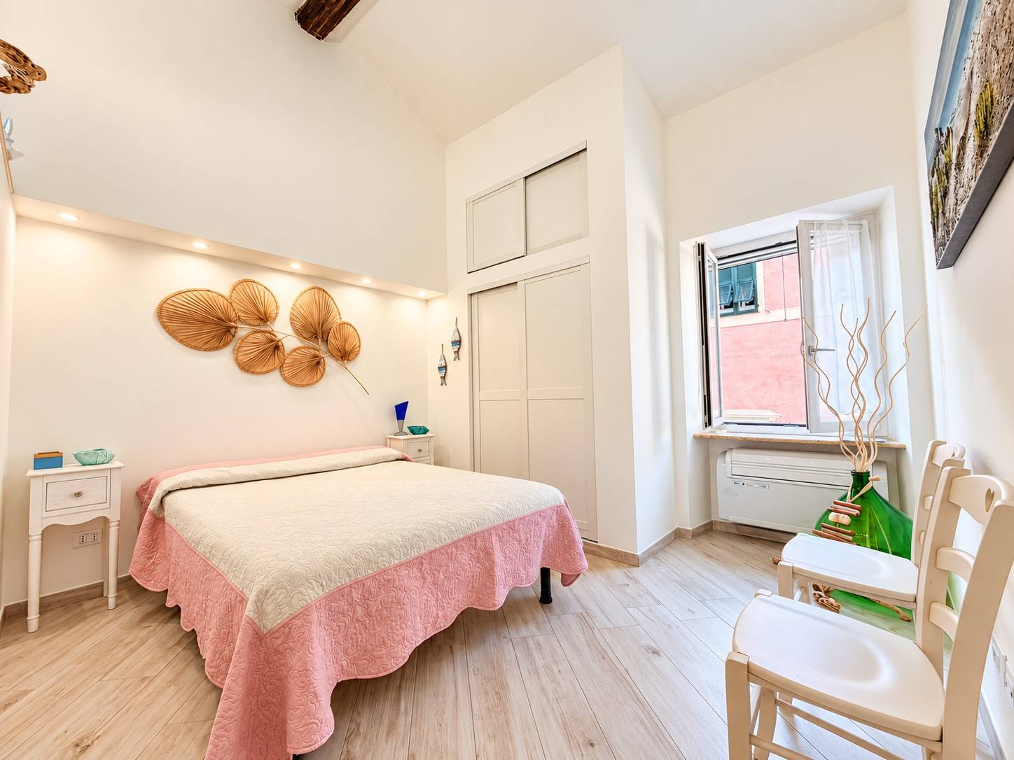 2 locali in vendita a Imperia