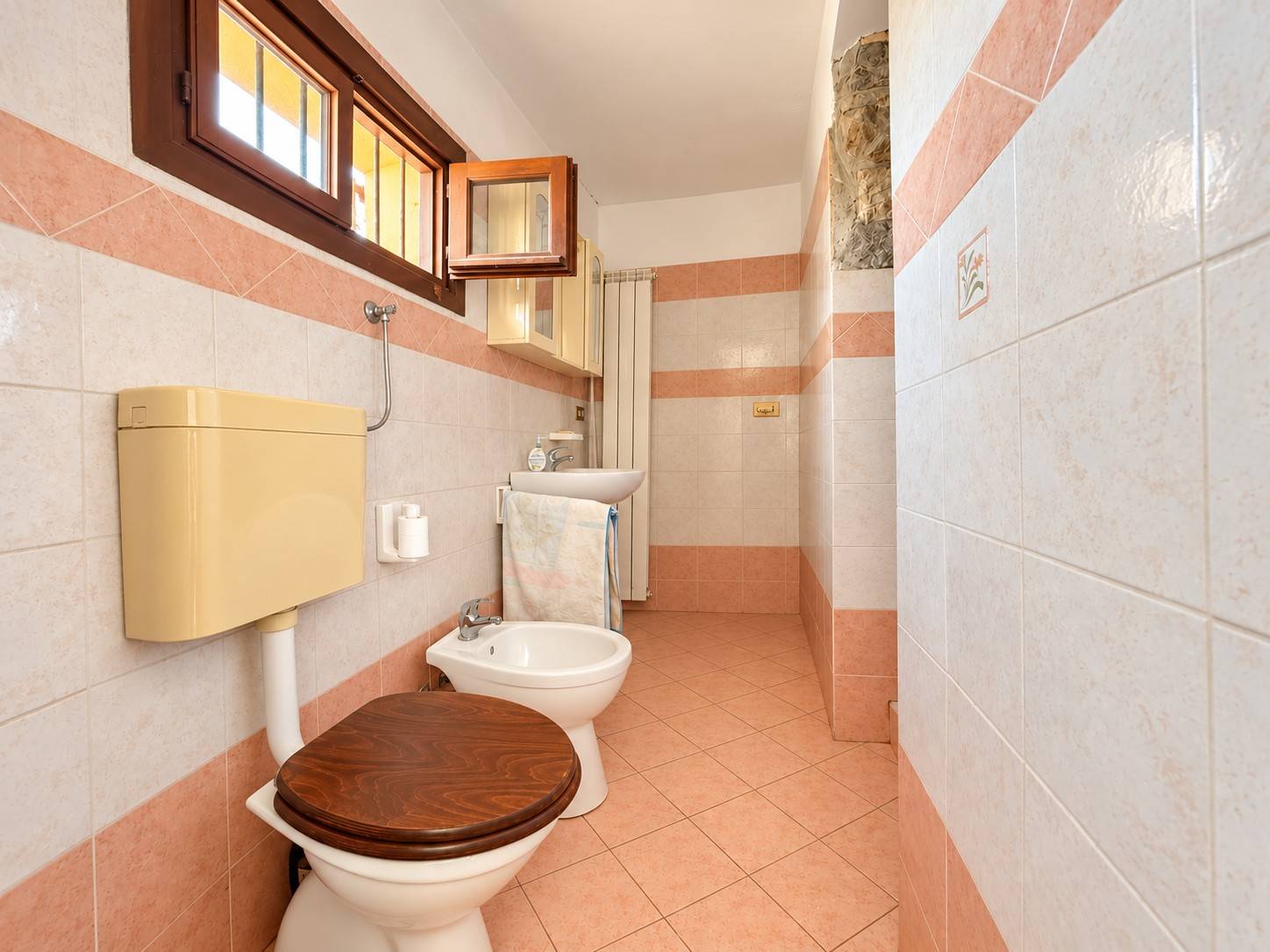 2 locali in vendita a Imperia