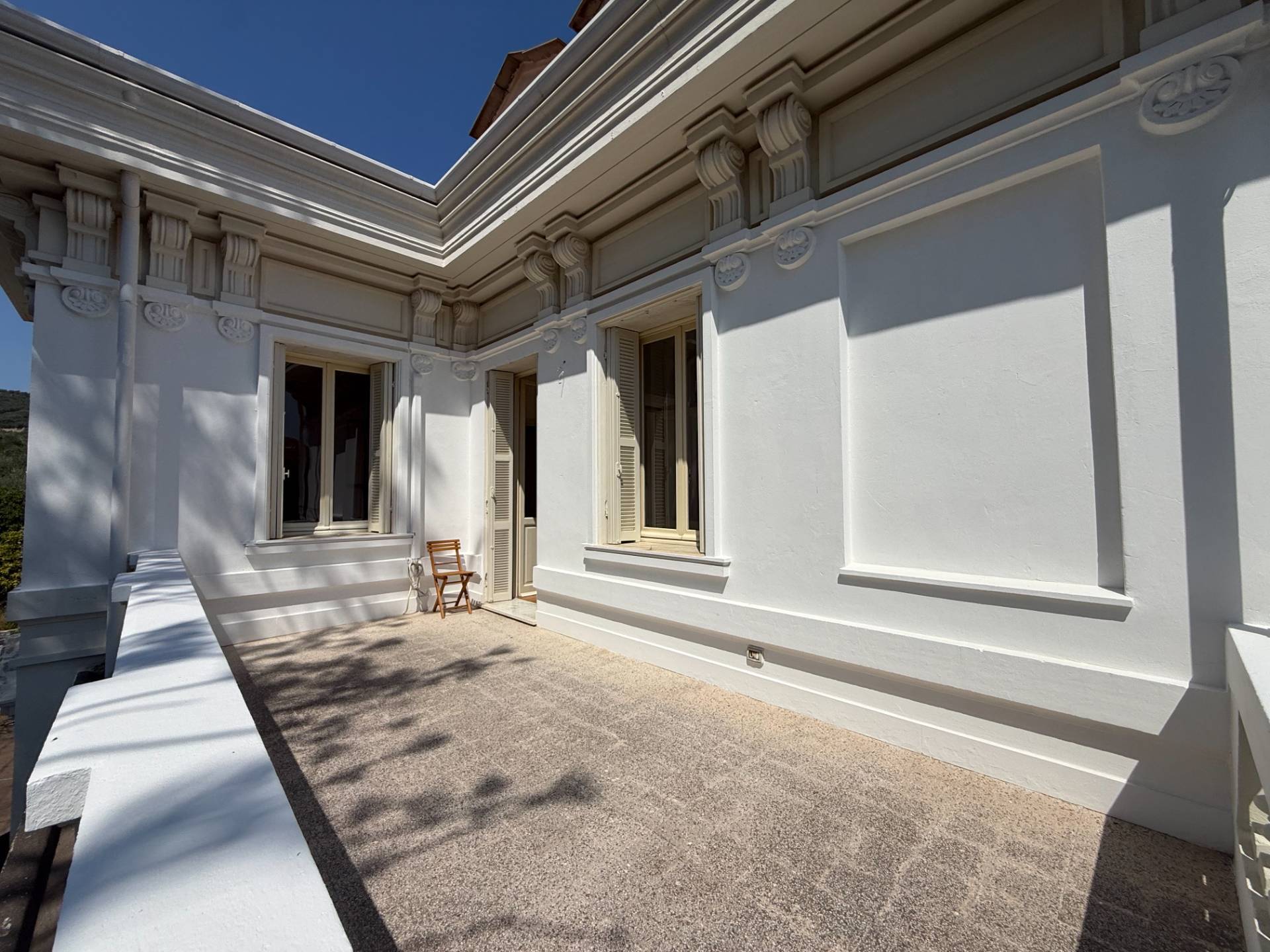 2 locali in vendita a Imperia