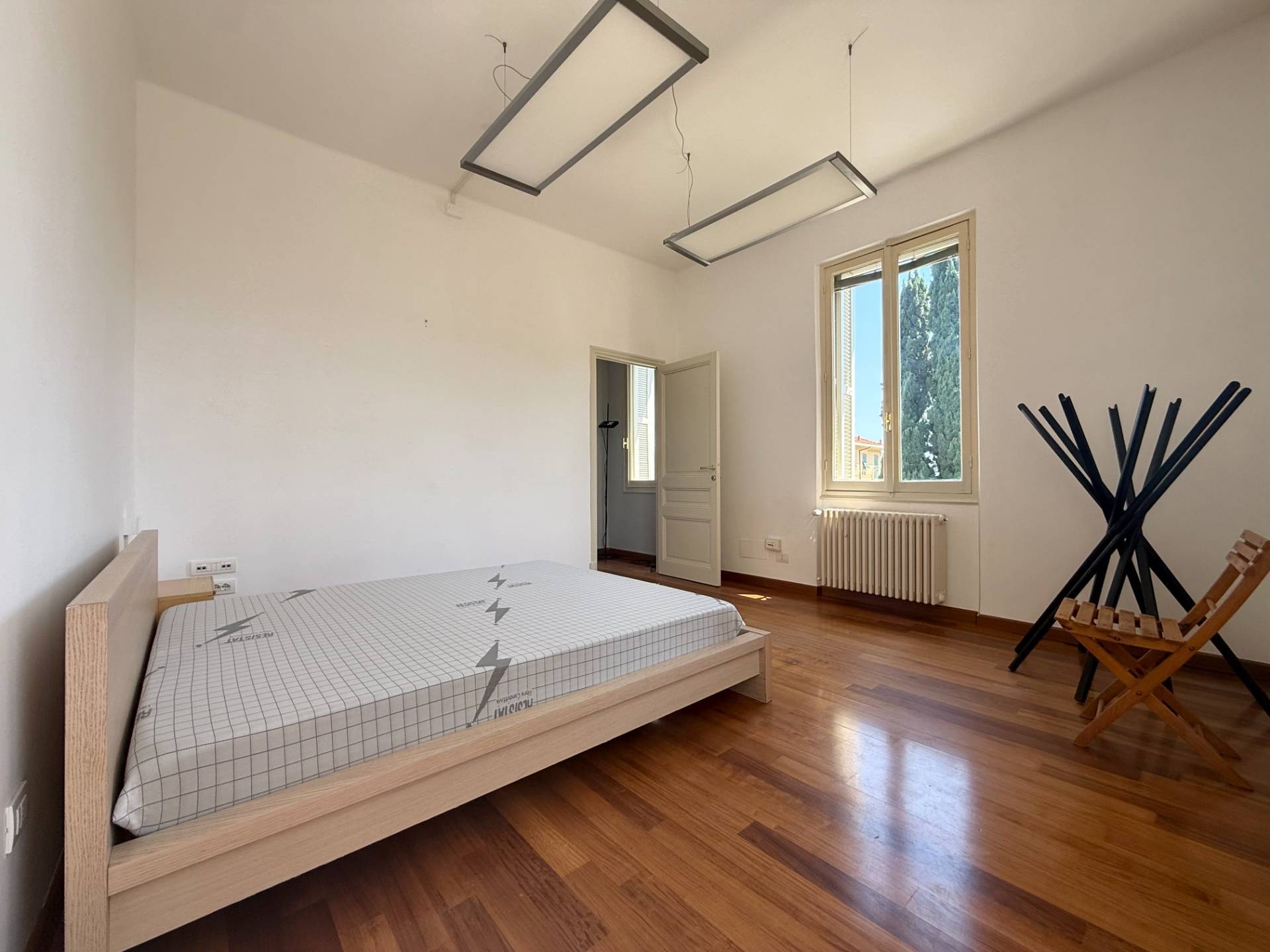 2 locali in vendita a Imperia