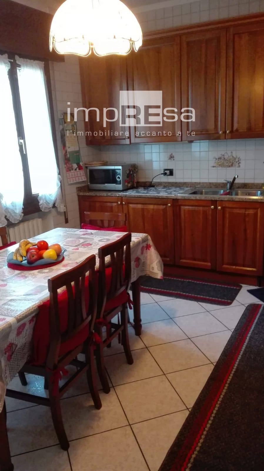 Casa indipendente in vendita a Mogliano Veneto, Bonisiolo