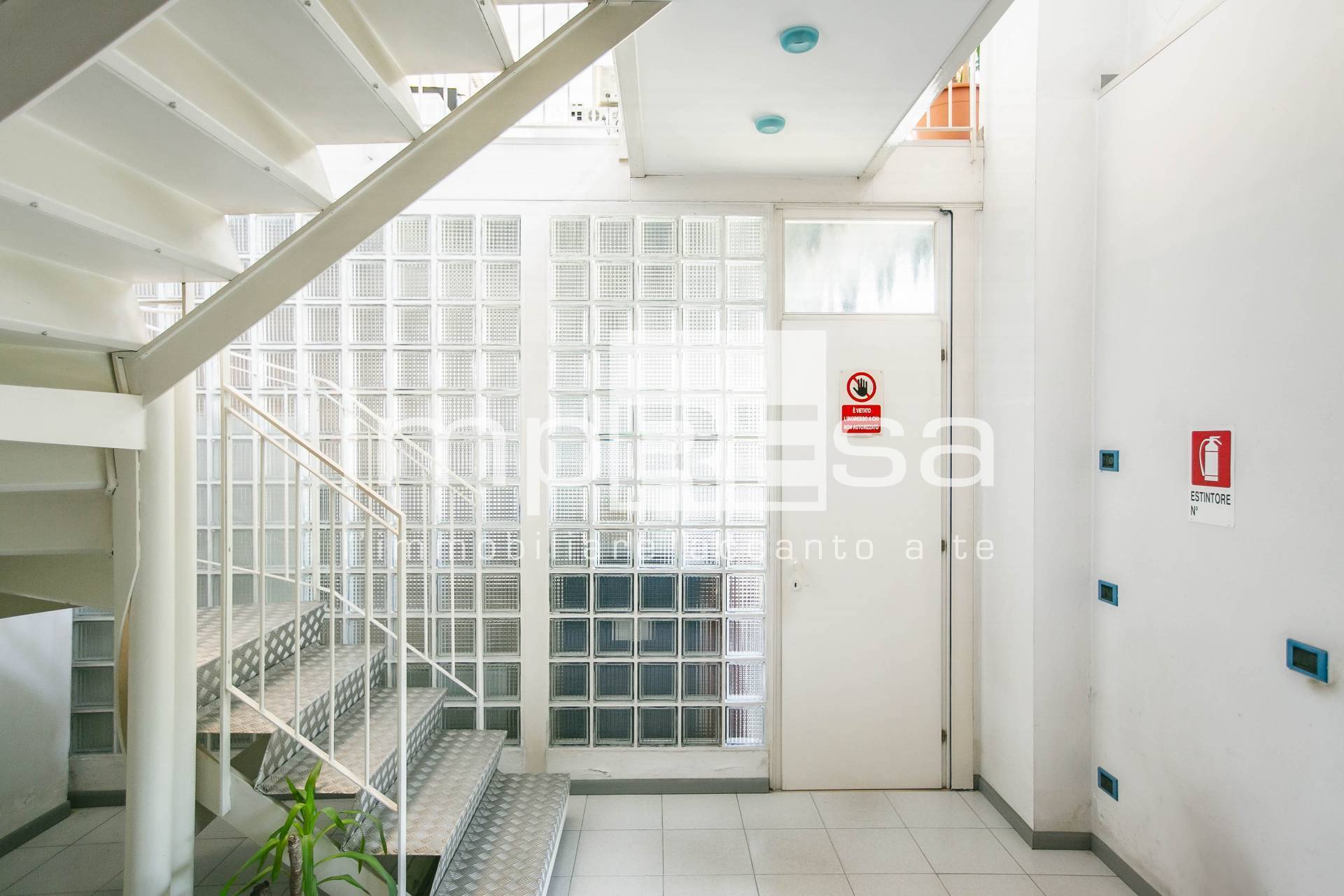 Laboratorio in vendita a Silea