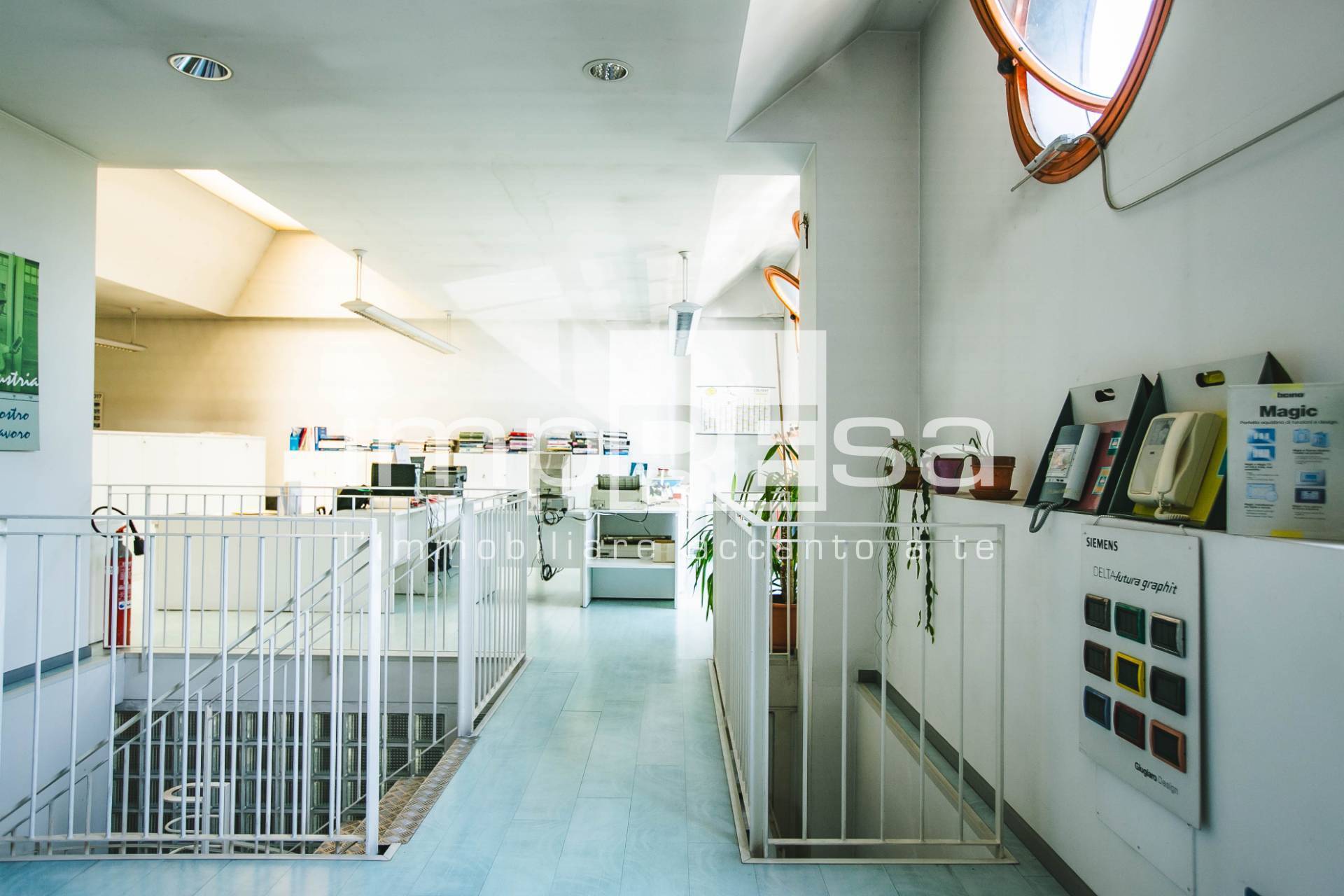 Laboratorio in vendita a Silea