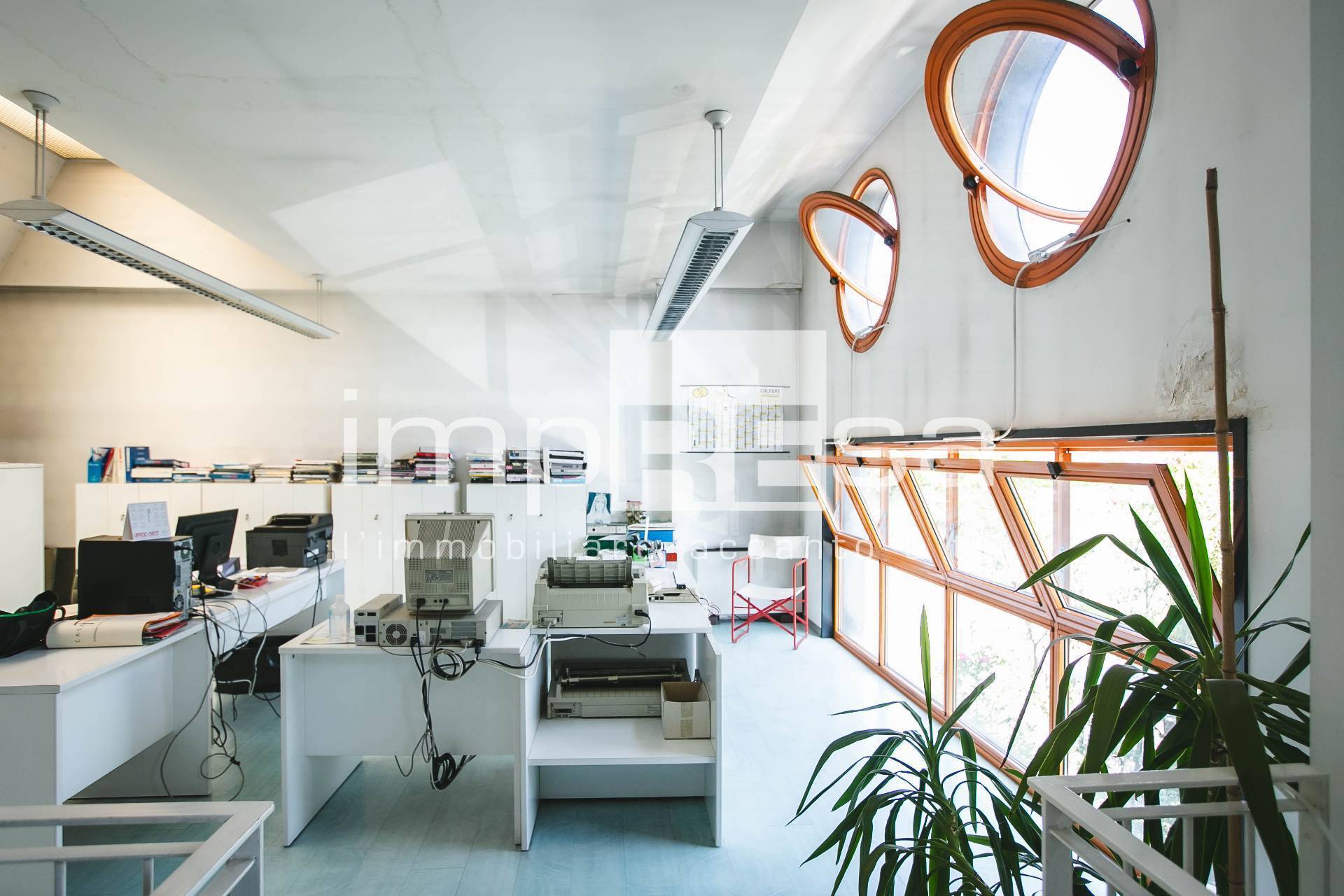 Laboratorio in vendita a Silea