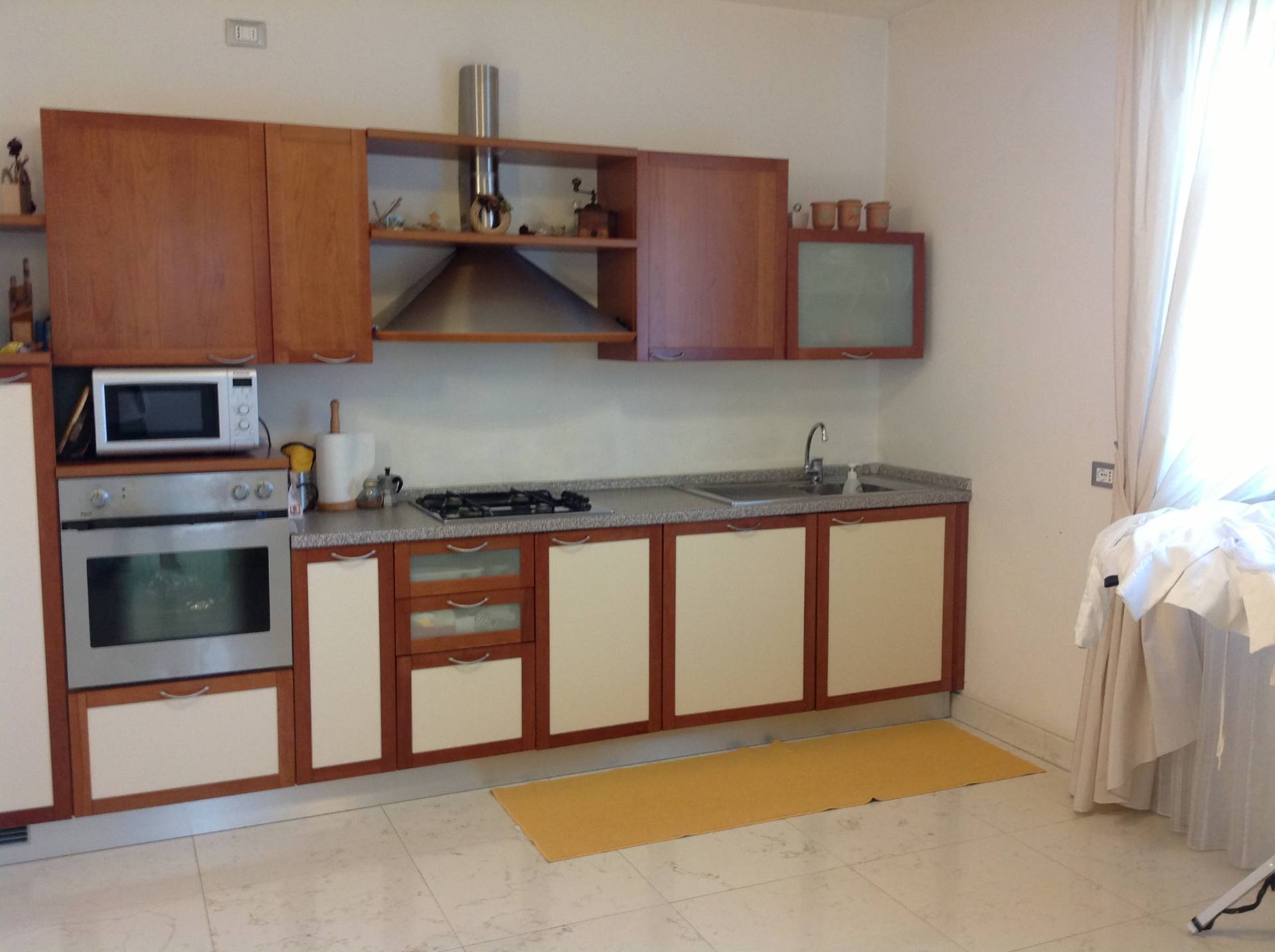 Villa in vendita a Mogliano Veneto