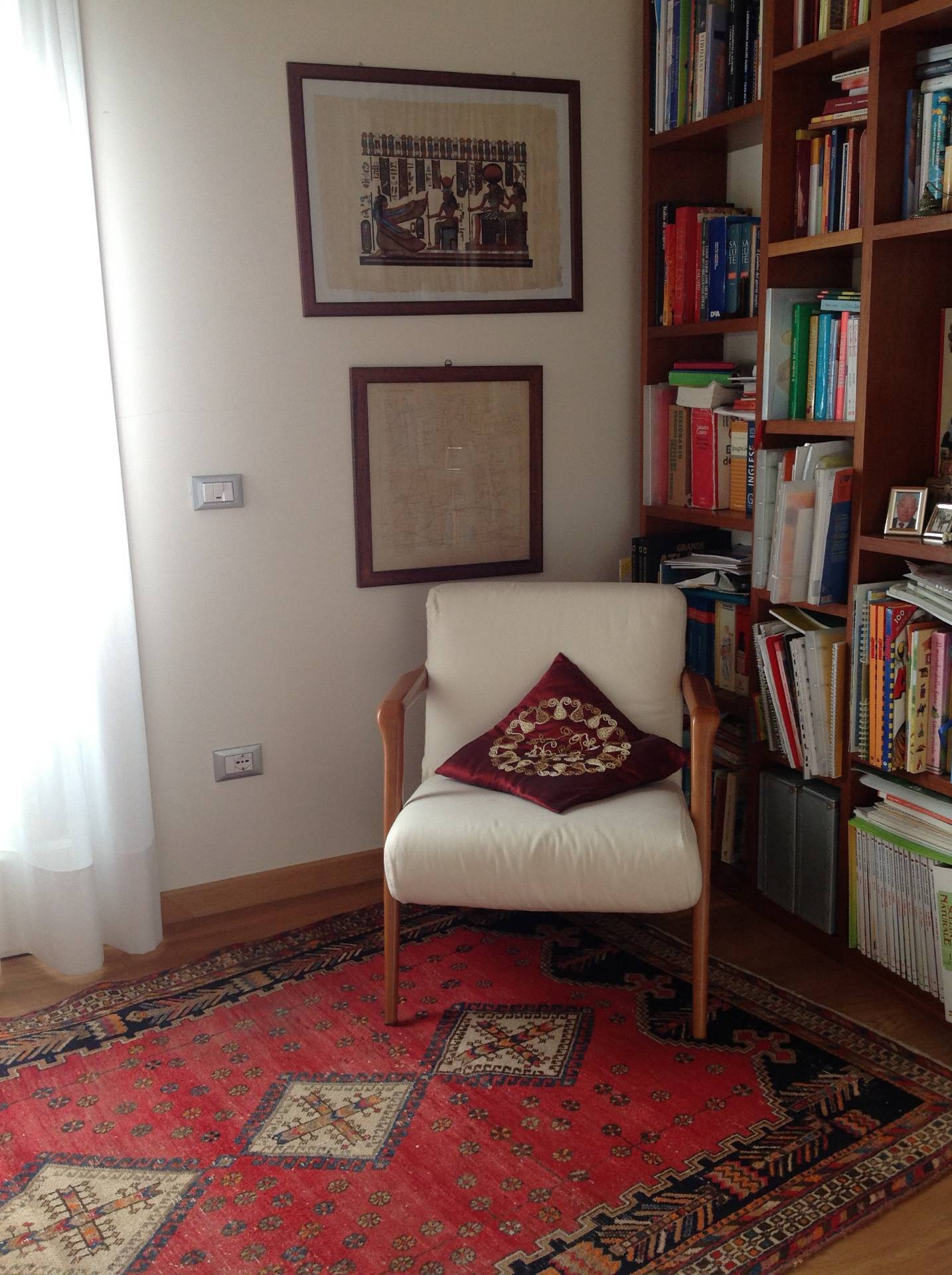 Villa in vendita a Mogliano Veneto