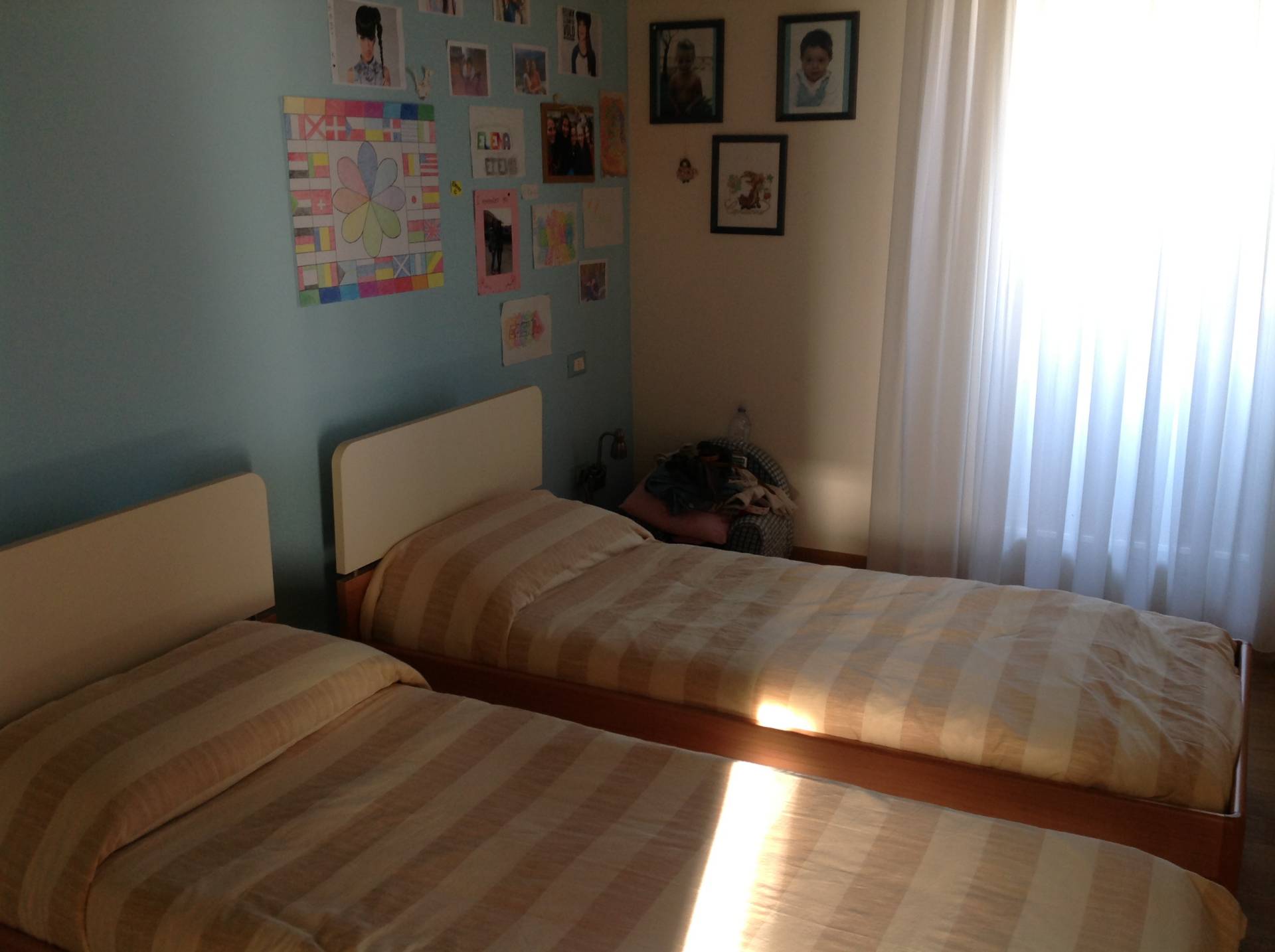 Villa in vendita a Mogliano Veneto