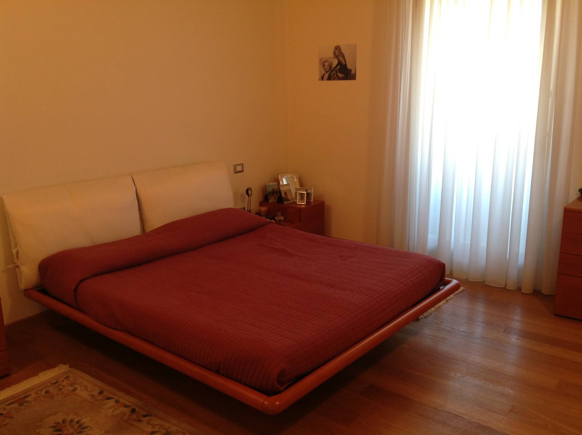 Villa in vendita a Mogliano Veneto