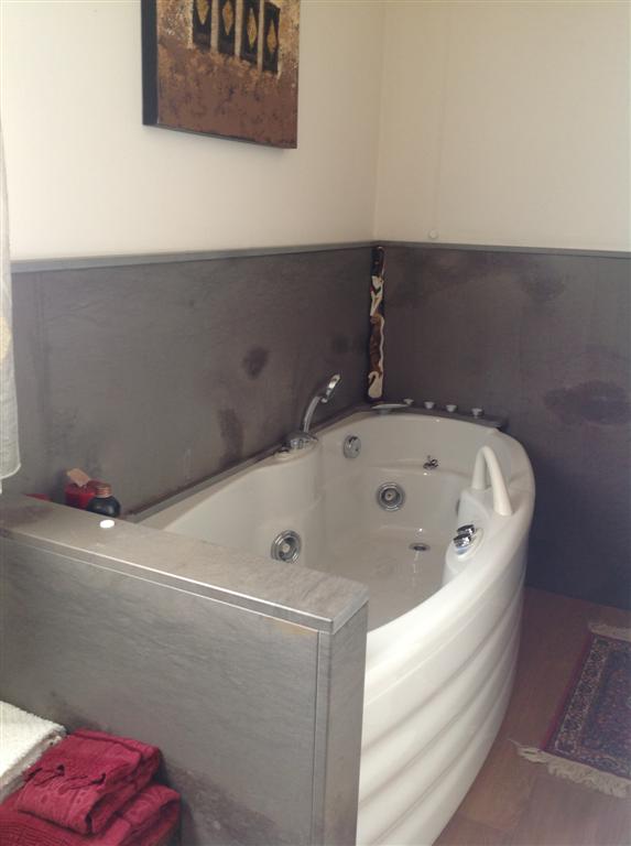 Villa in vendita a Mogliano Veneto