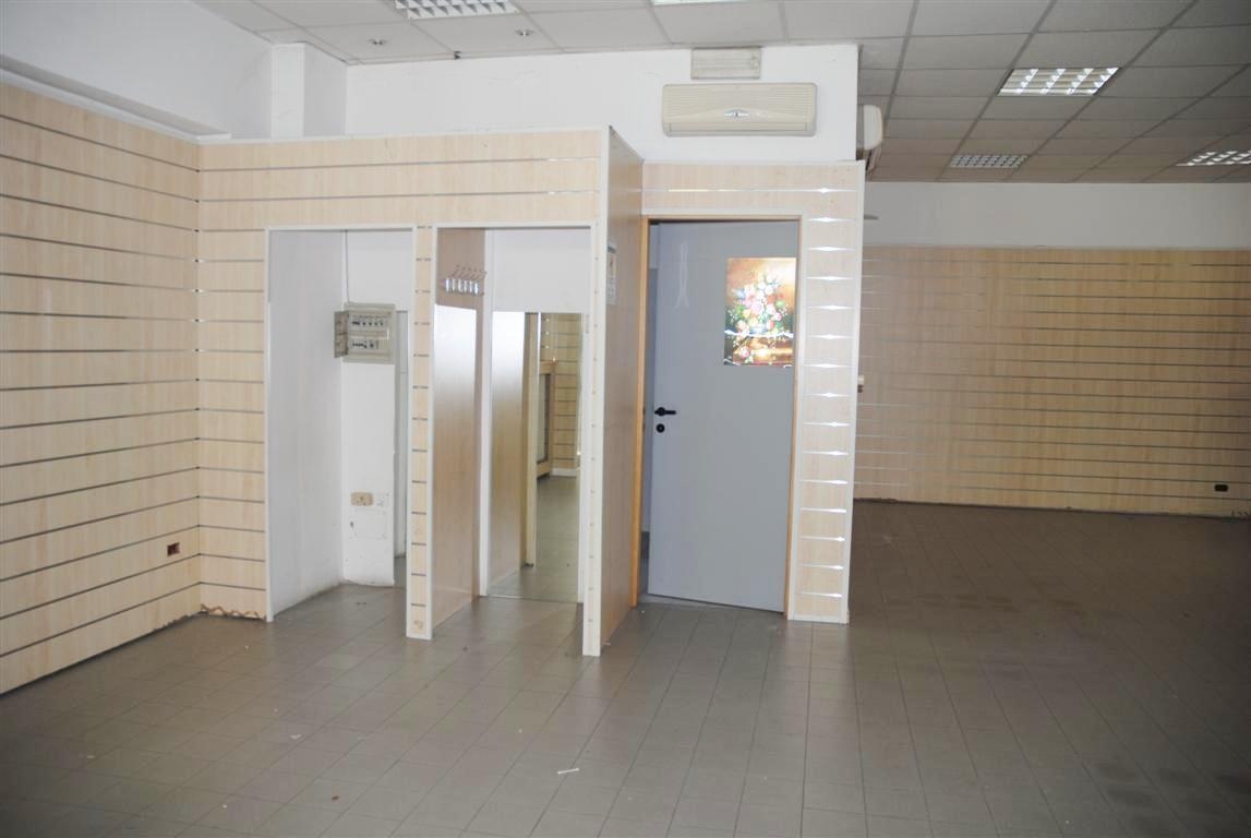 Negozio in vendita a Mogliano Veneto