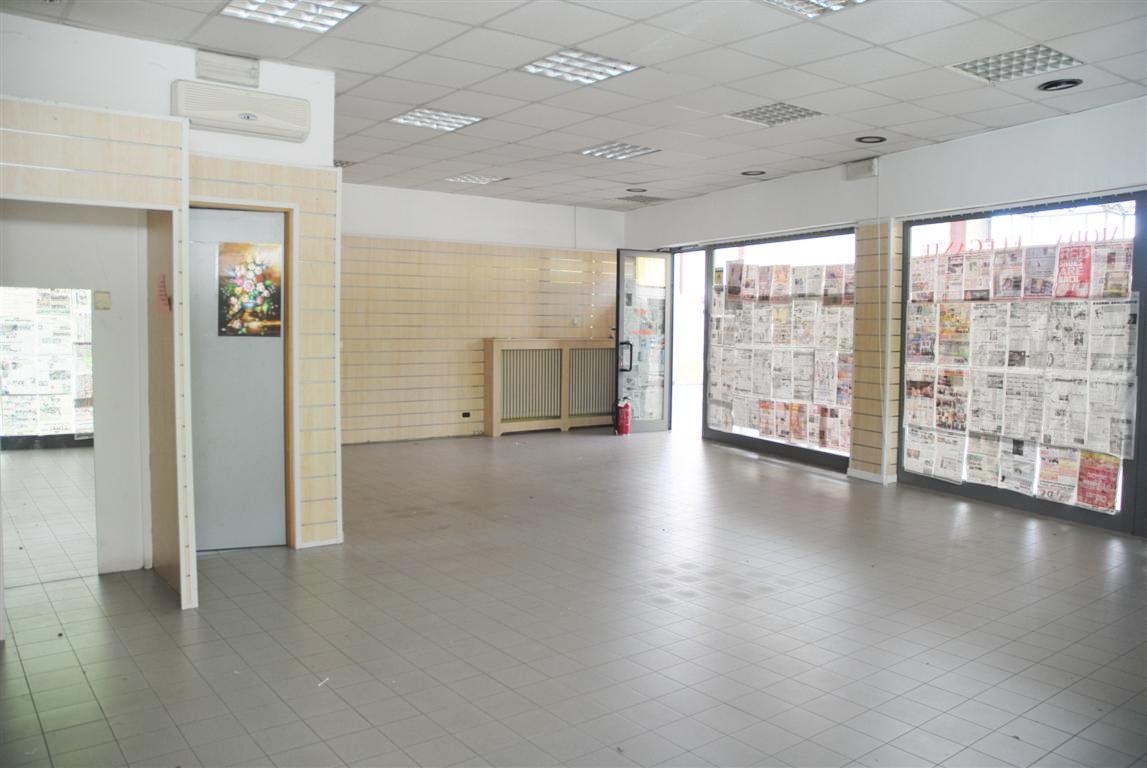 Negozio in vendita a Mogliano Veneto
