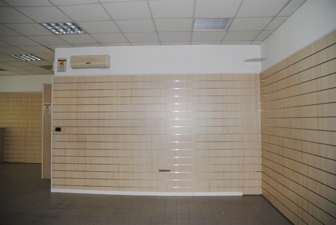 Negozio in vendita a Mogliano Veneto