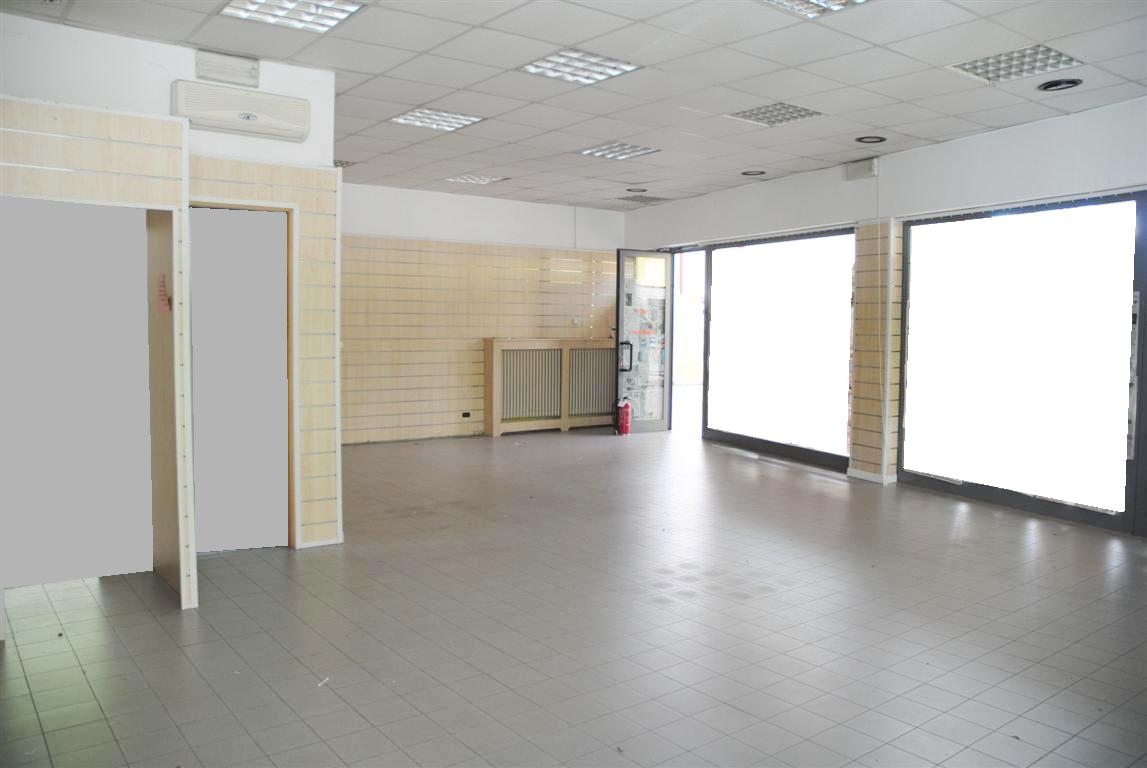 Negozio in vendita a Mogliano Veneto