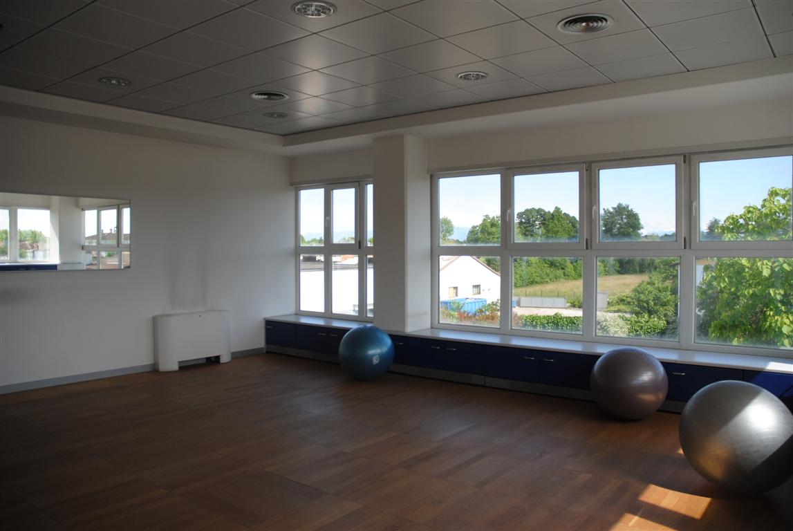 Capannone in vendita a Preganziol