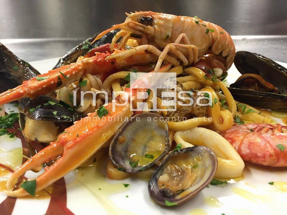 Licenza commerciale in vendita a Venezia, Cannaregio