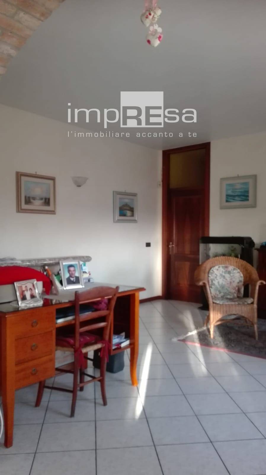 Casa indipendente in vendita a Mogliano Veneto, Bonisiolo