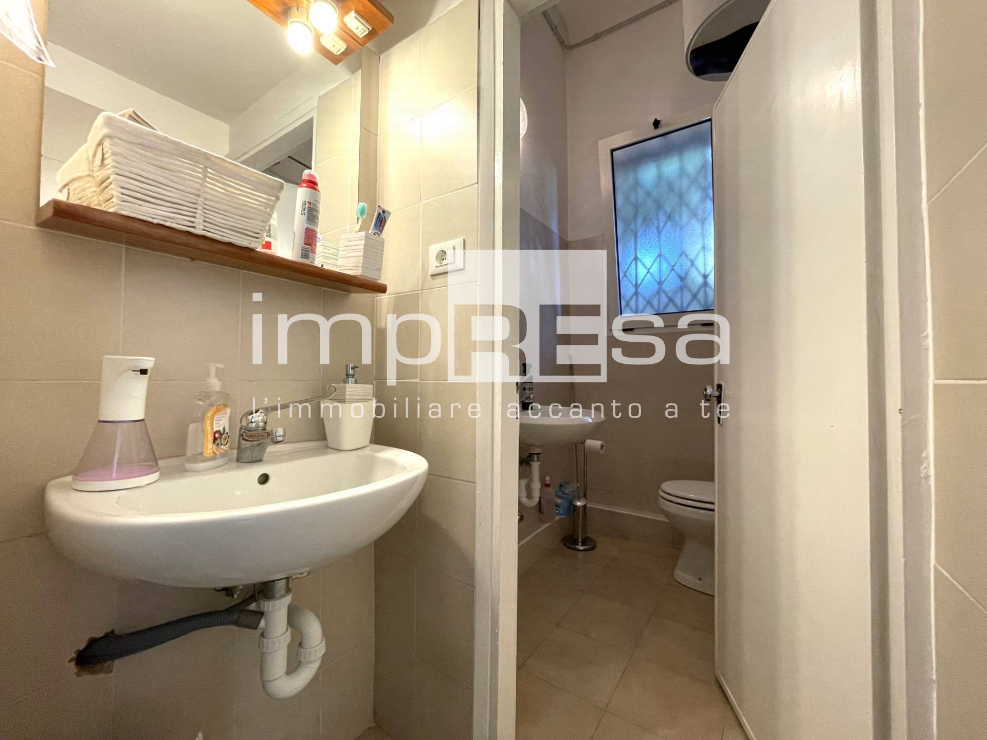 Locale commerciale in vendita a Mogliano Veneto