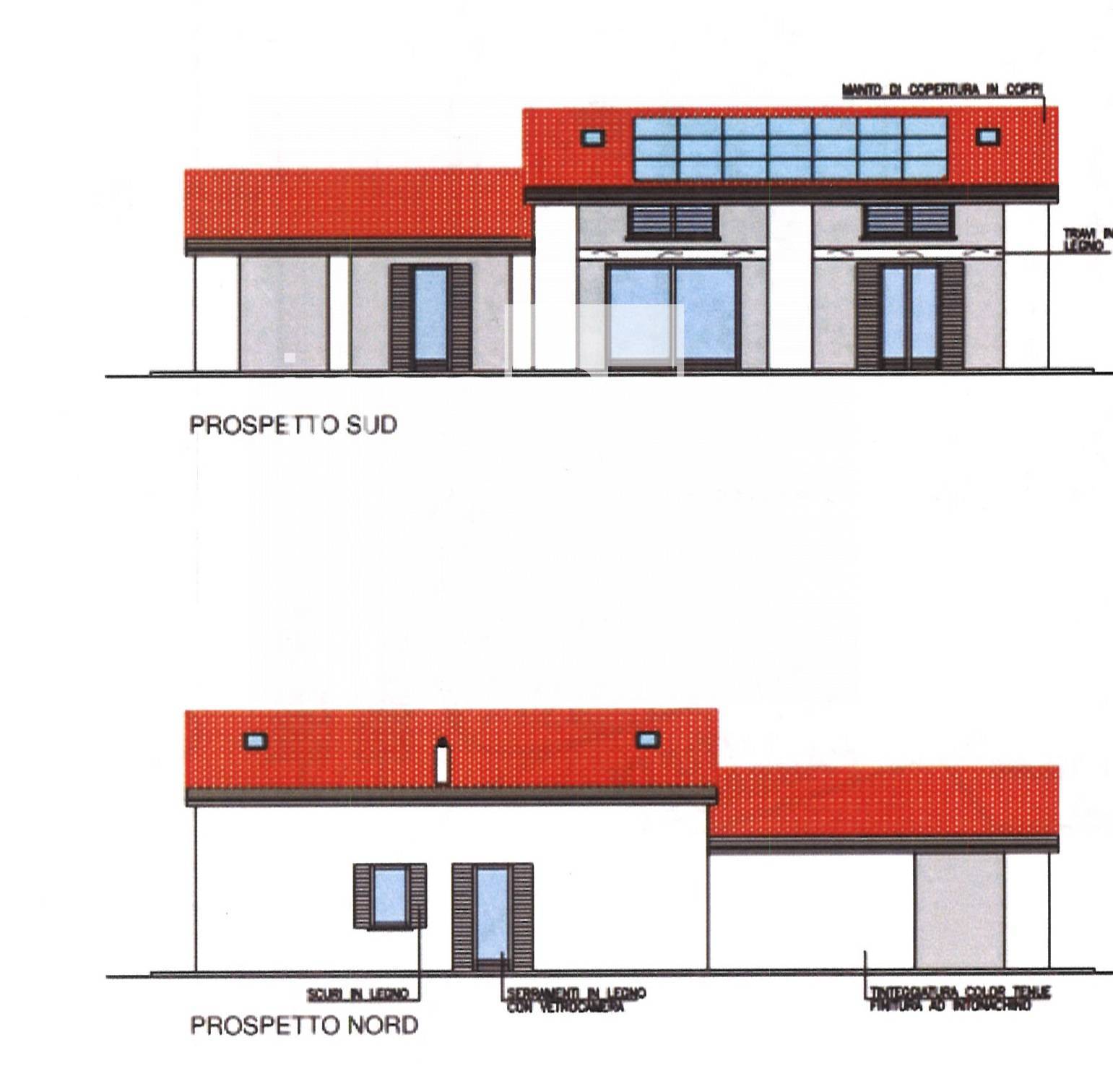 Terreno edificabile in vendita a Mirano, Vetrego