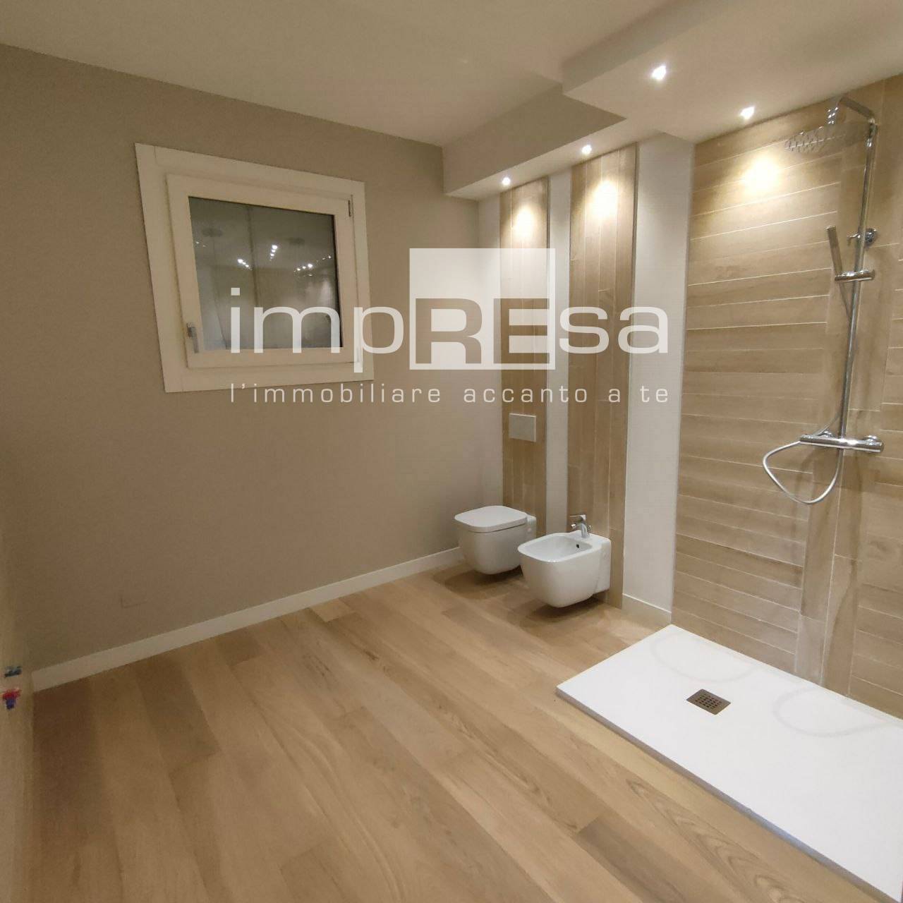 Villetta schiera in vendita a Mogliano Veneto