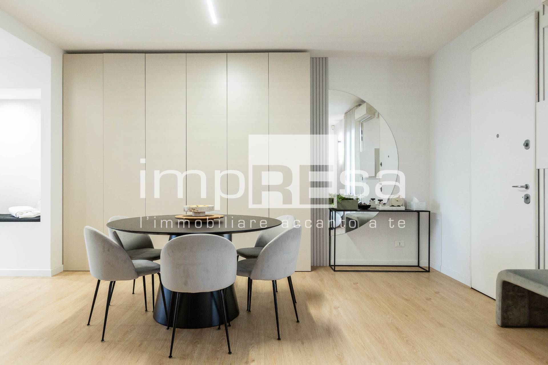 Villetta schiera in vendita a Cessalto