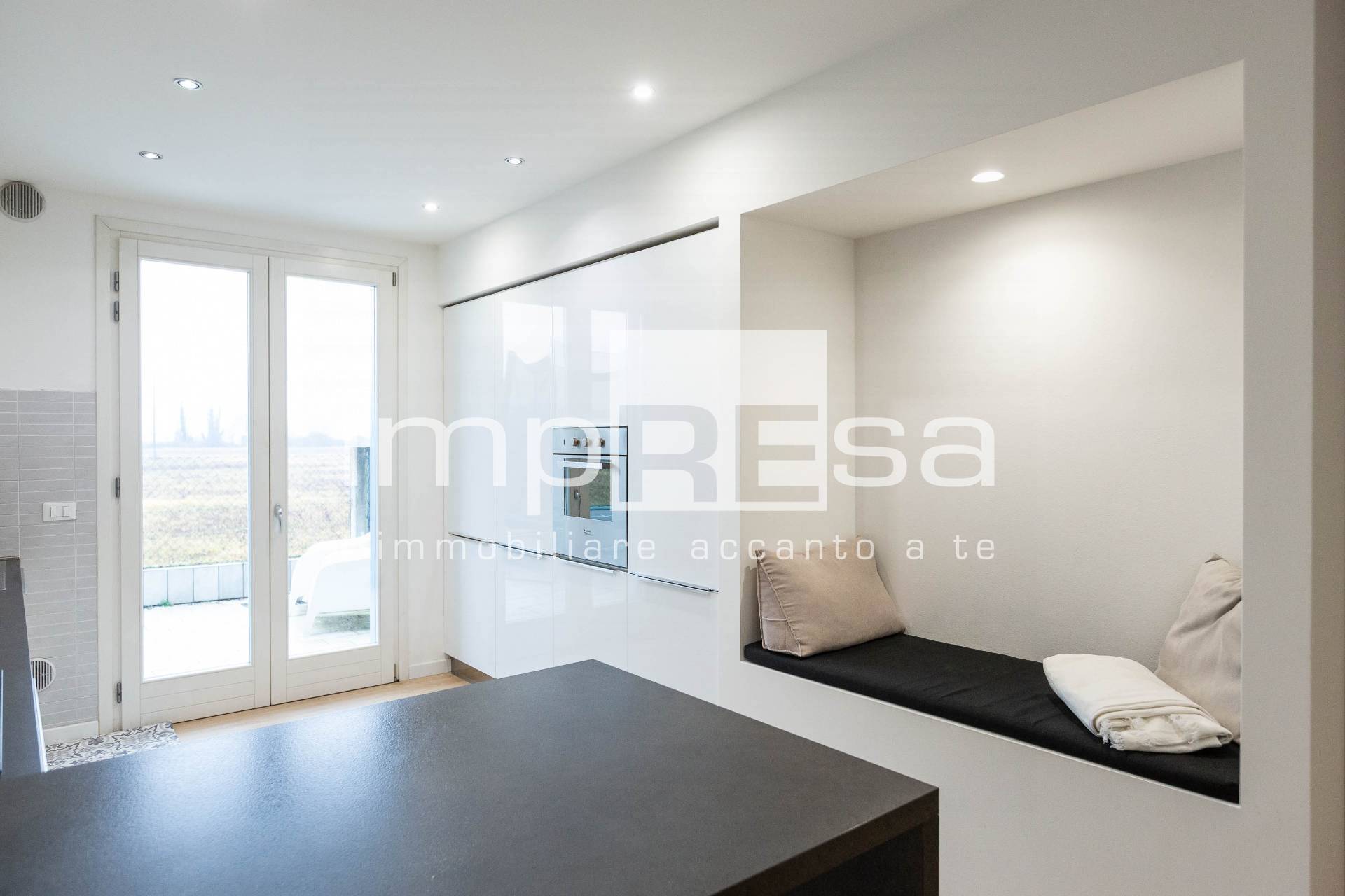 Villetta schiera in vendita a Cessalto