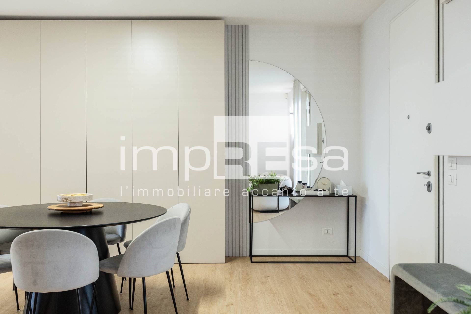 Villetta schiera in vendita a Cessalto