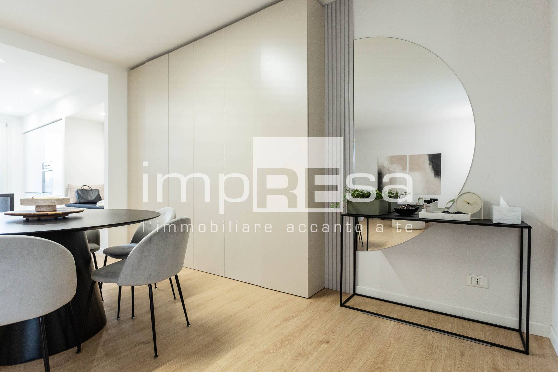 Villetta schiera in vendita a Cessalto