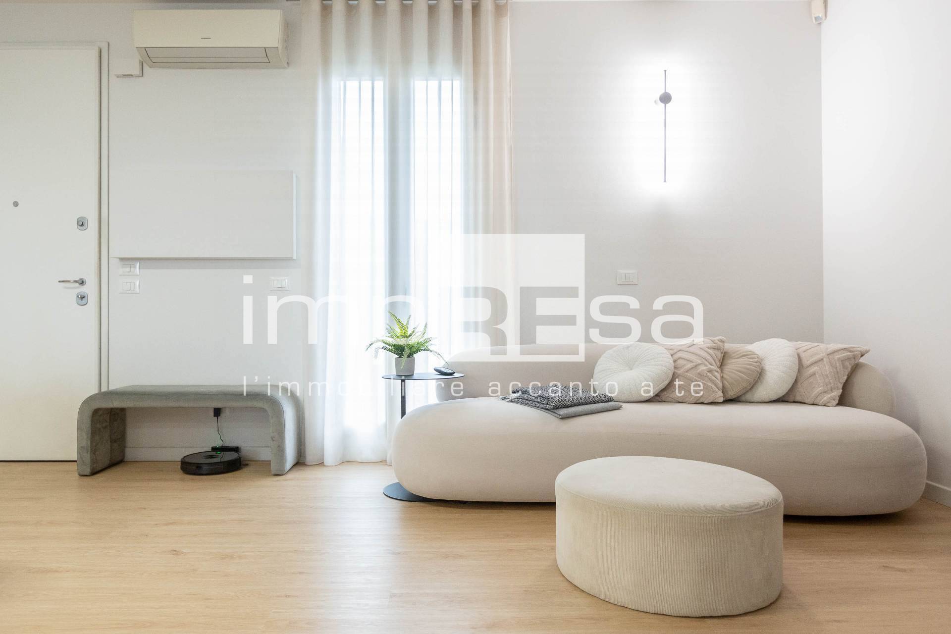 Villetta schiera in vendita a Cessalto