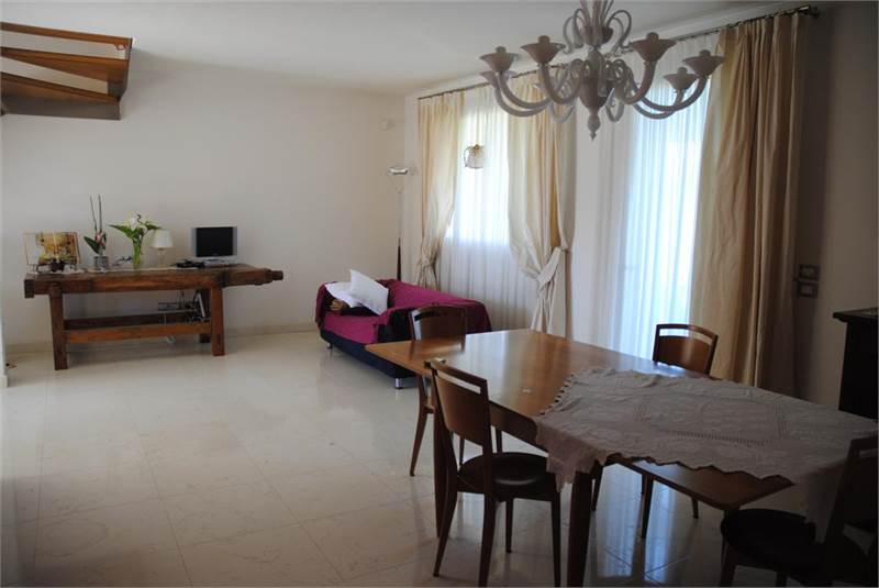 Villa in vendita a Mogliano Veneto